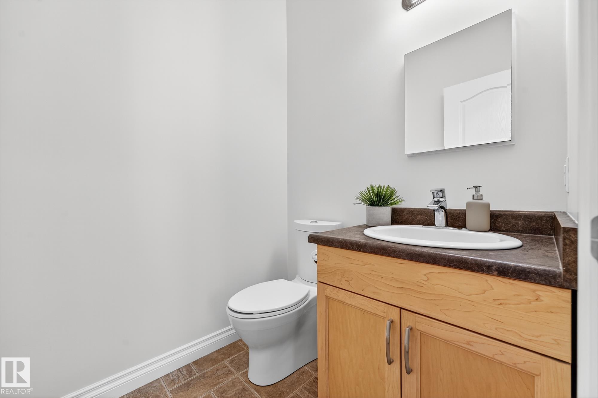 Photo 19 at 8543 81 Avenue NW, King Edward Park, Edmonton