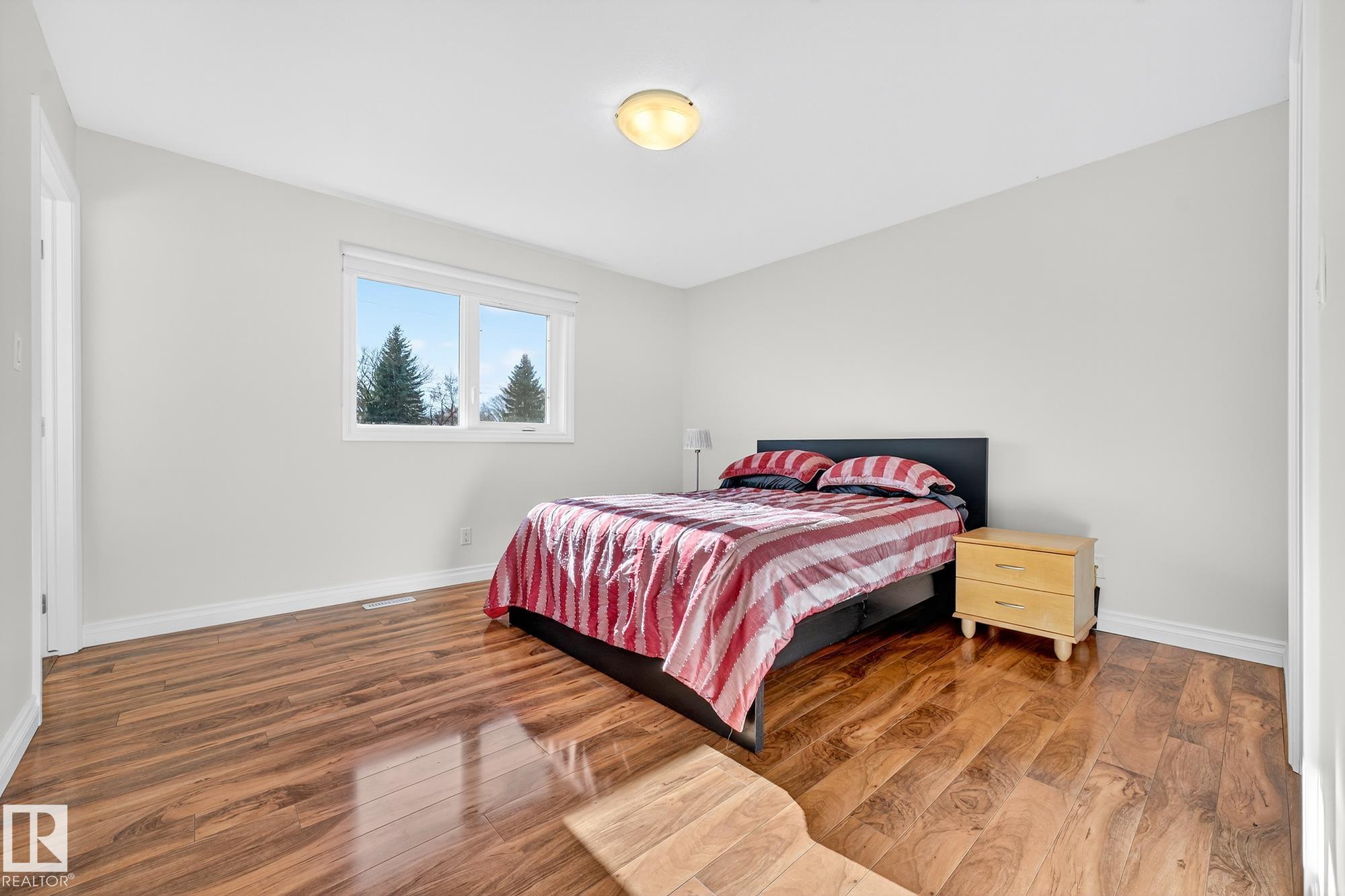 Photo 20 at 8543 81 Avenue NW, King Edward Park, Edmonton