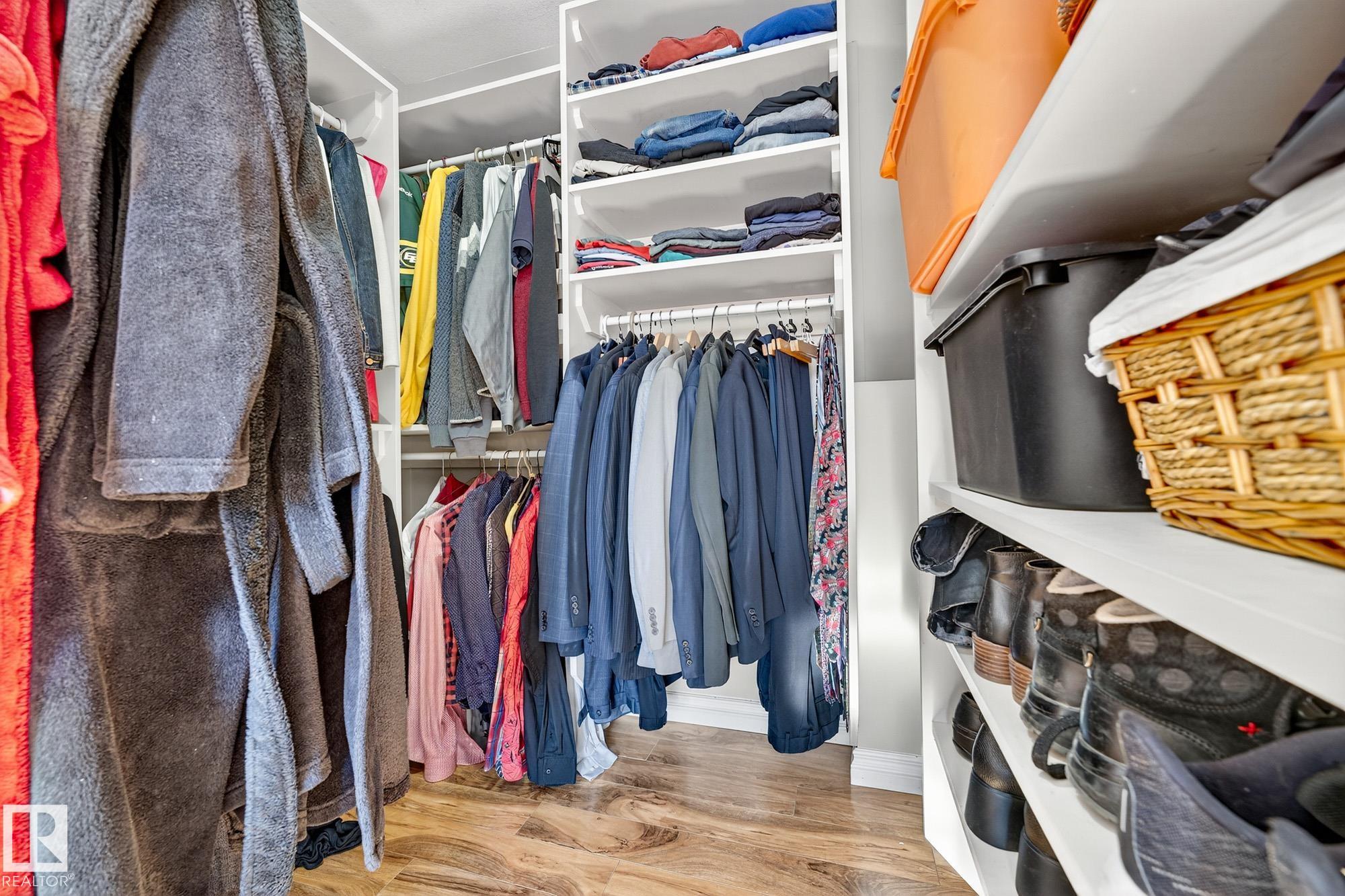 Photo 25 at 8543 81 Avenue NW, King Edward Park, Edmonton