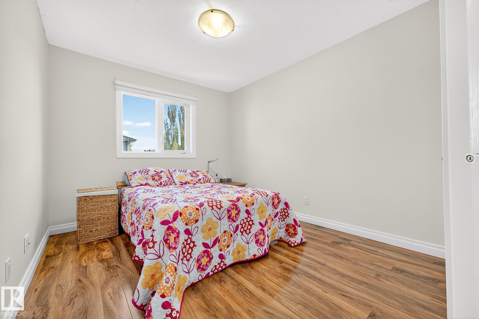 Photo 26 at 8543 81 Avenue NW, King Edward Park, Edmonton