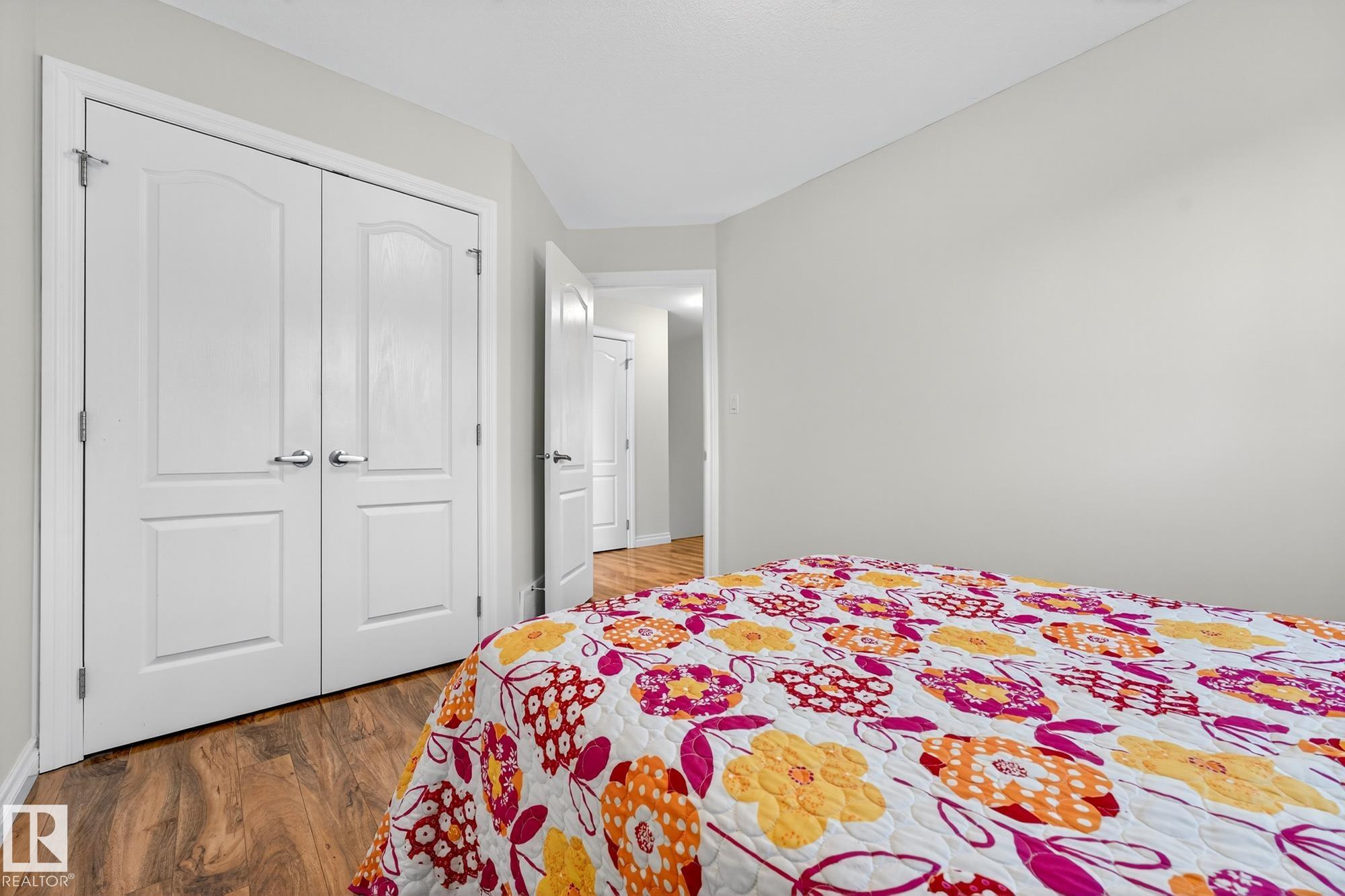 Photo 27 at 8543 81 Avenue NW, King Edward Park, Edmonton