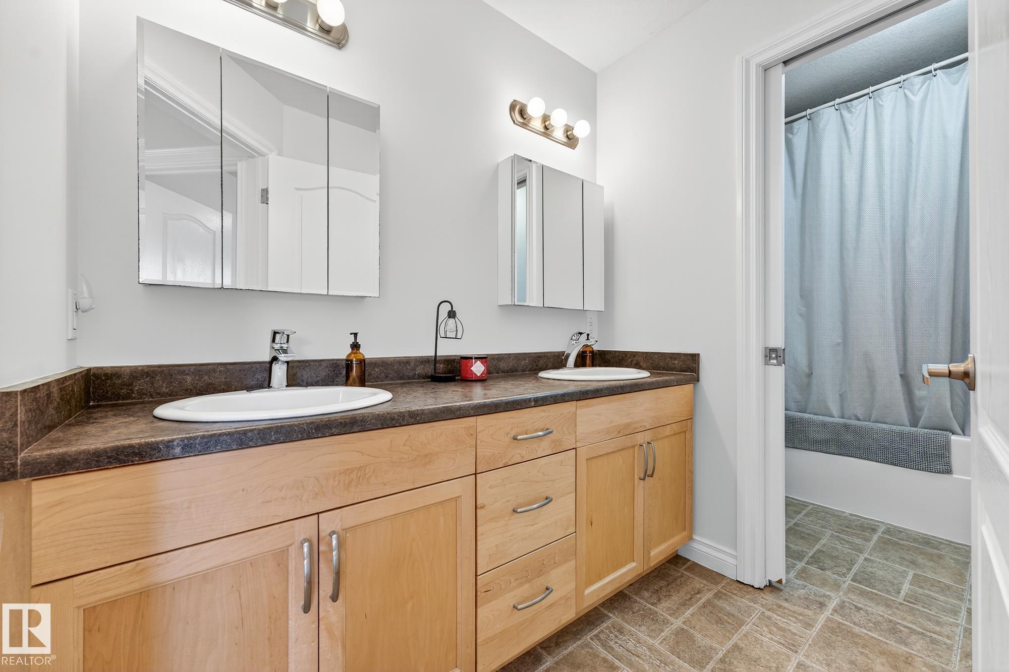 Photo 32 at 8543 81 Avenue NW, King Edward Park, Edmonton