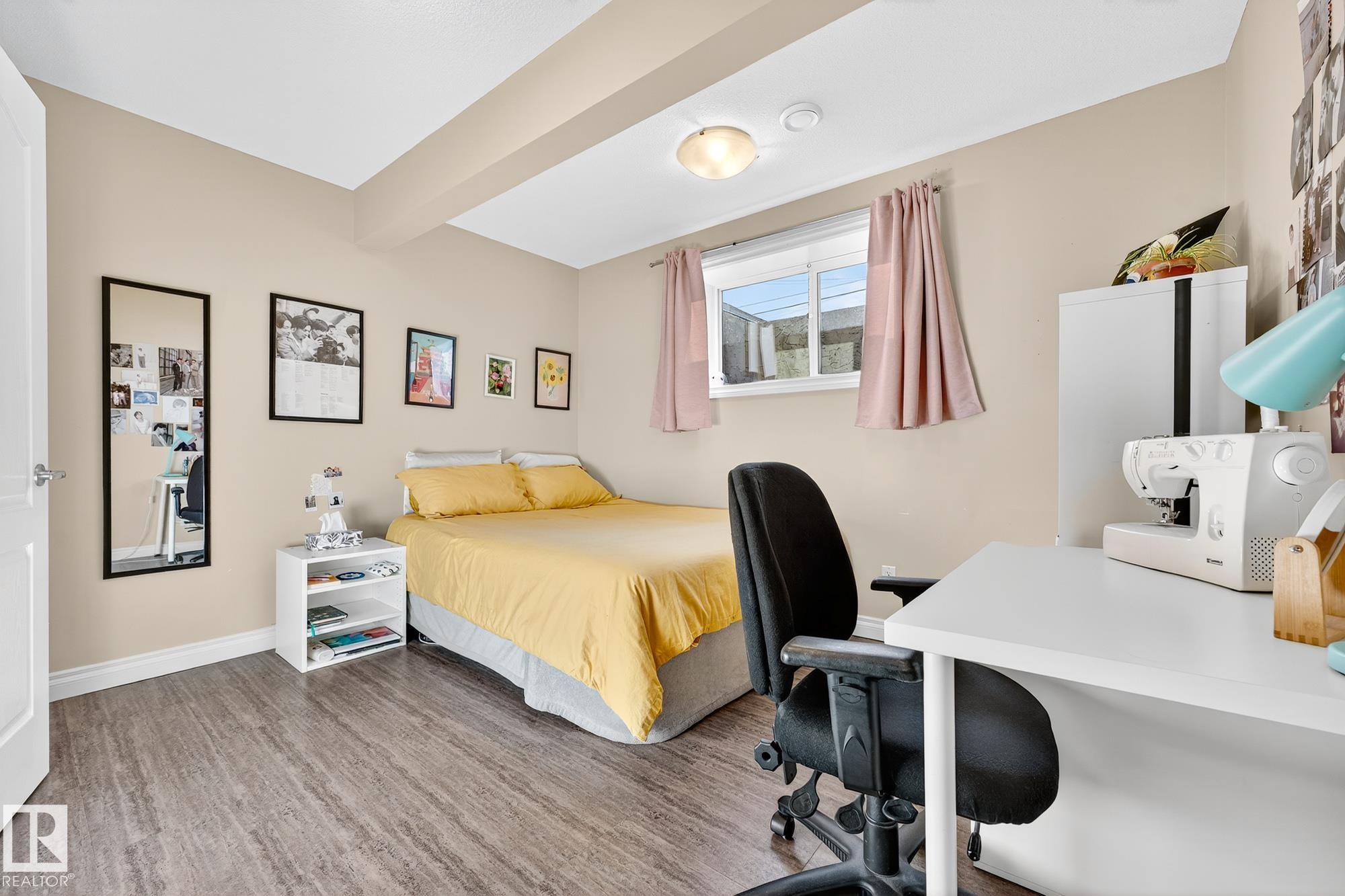 Photo 36 at 8543 81 Avenue NW, King Edward Park, Edmonton