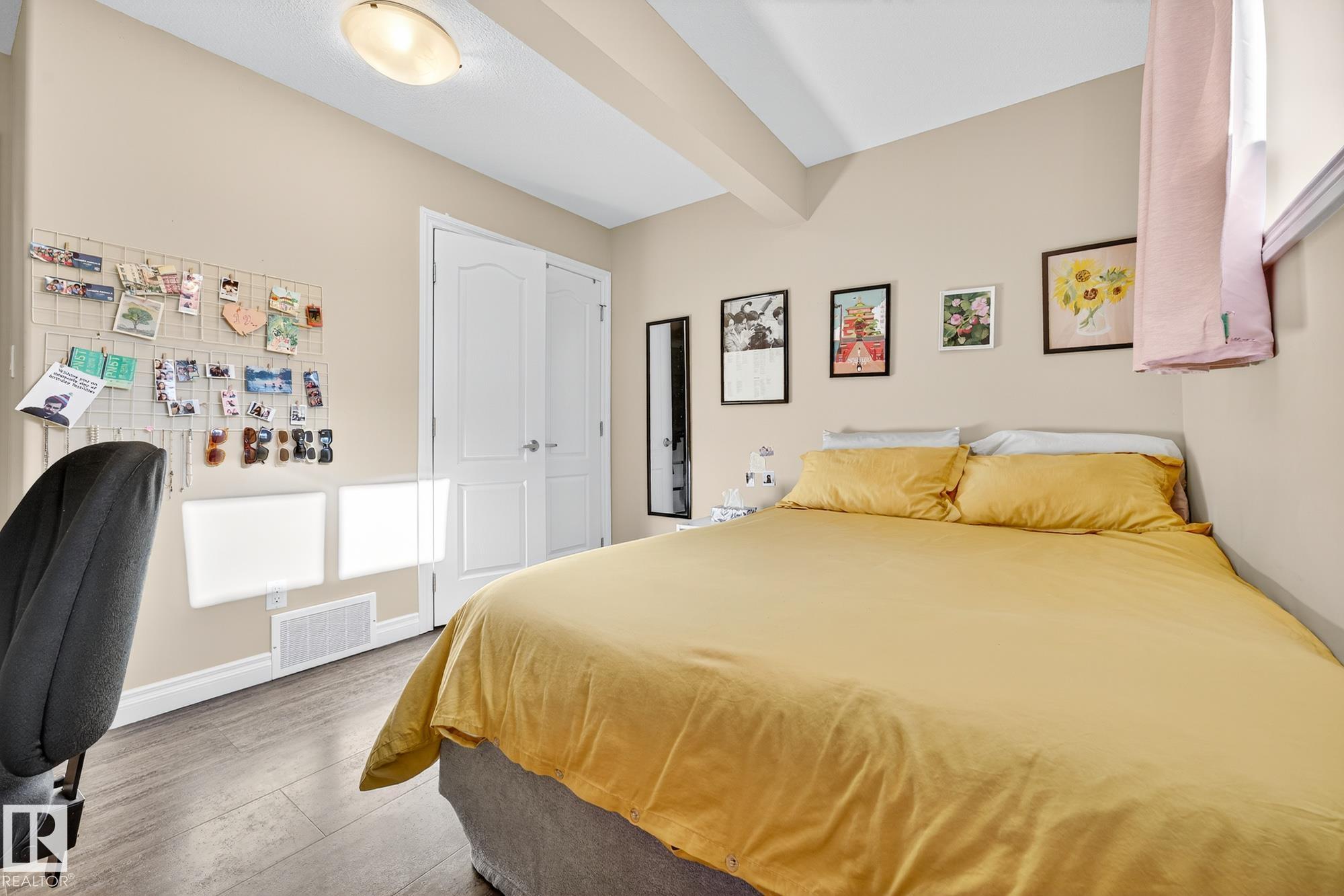 Photo 37 at 8543 81 Avenue NW, King Edward Park, Edmonton