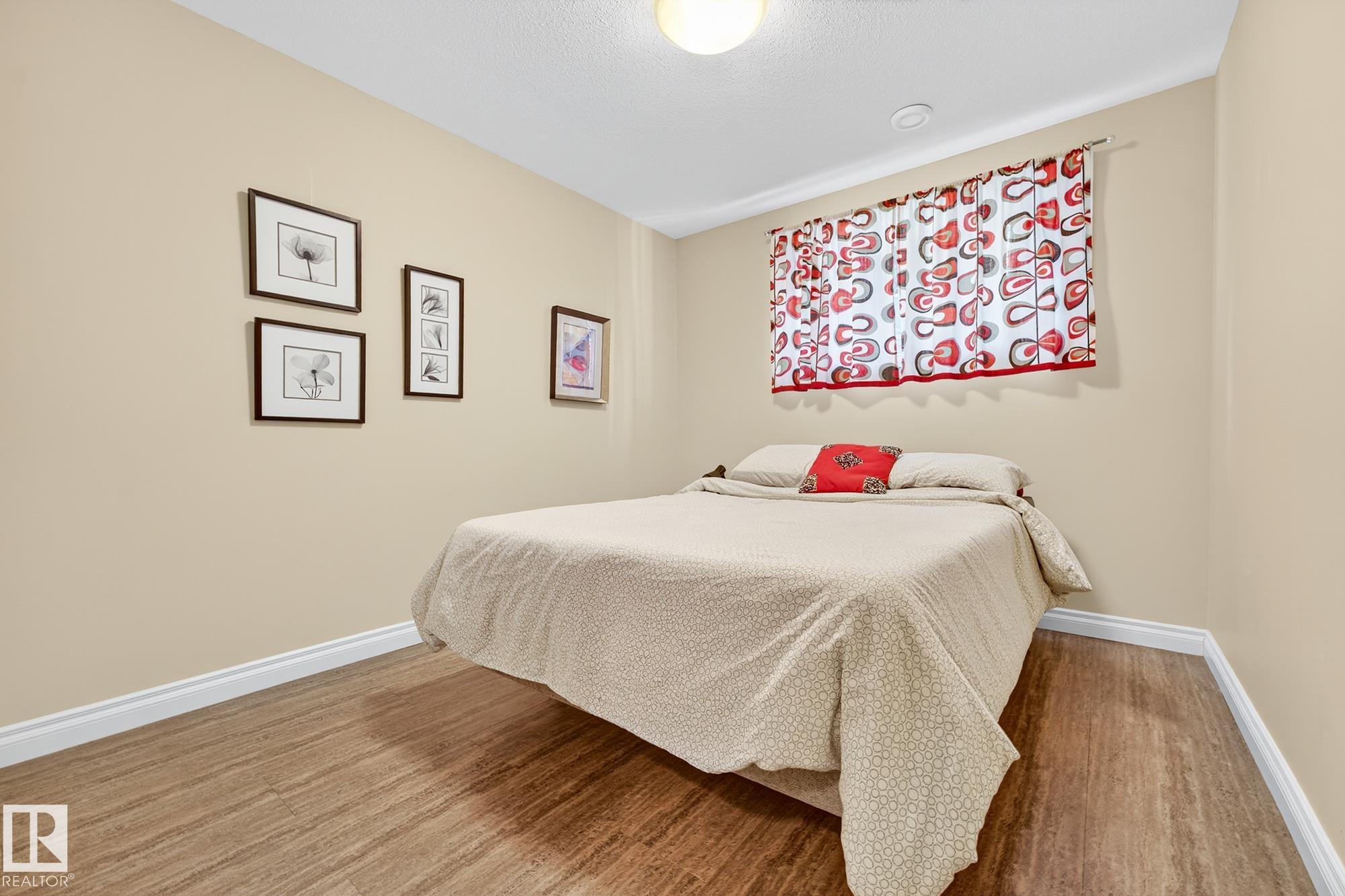 Photo 38 at 8543 81 Avenue NW, King Edward Park, Edmonton