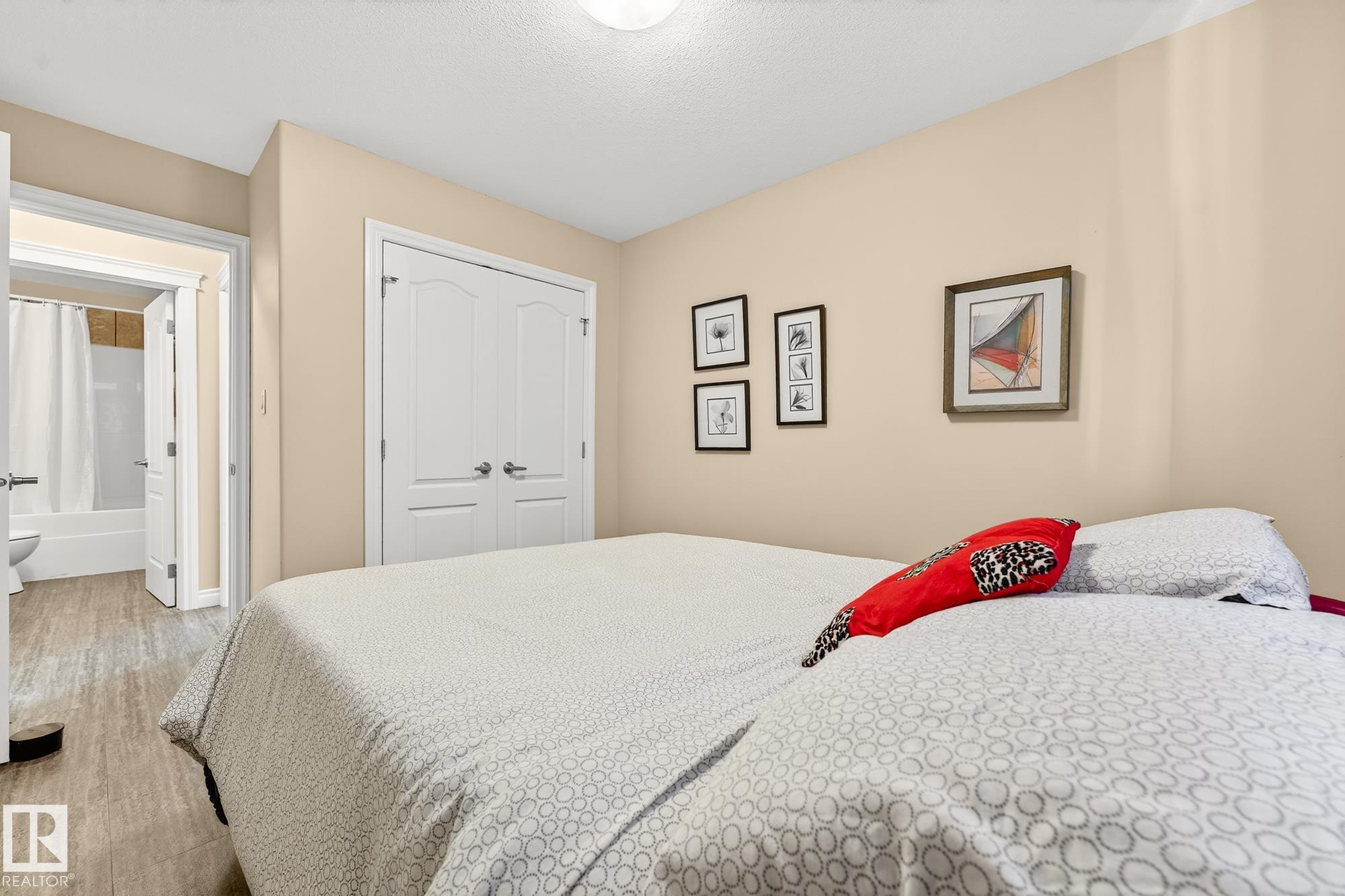 Photo 39 at 8543 81 Avenue NW, King Edward Park, Edmonton