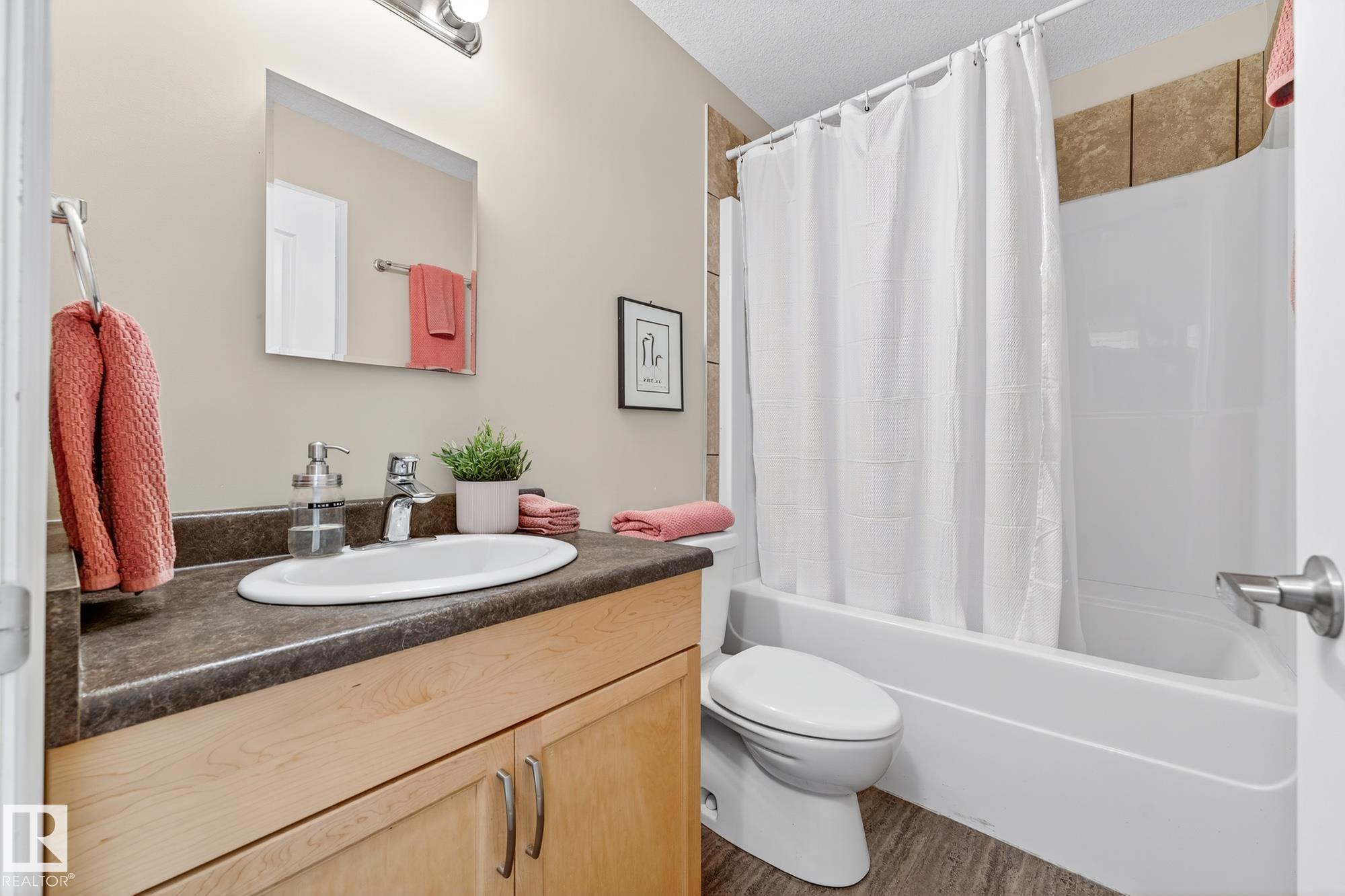 Photo 40 at 8543 81 Avenue NW, King Edward Park, Edmonton