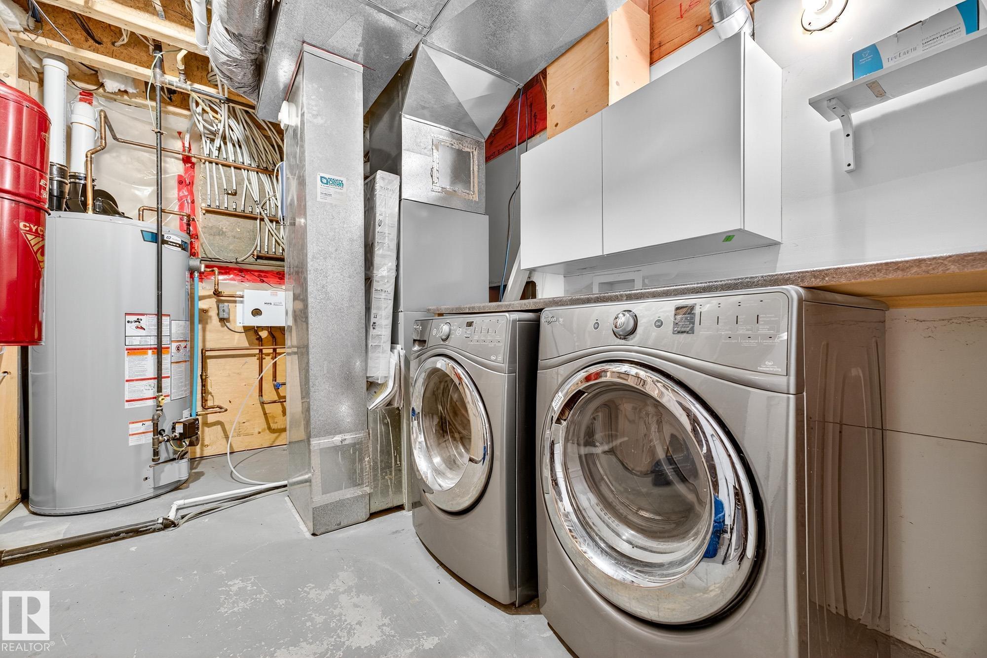 Photo 41 at 8543 81 Avenue NW, King Edward Park, Edmonton