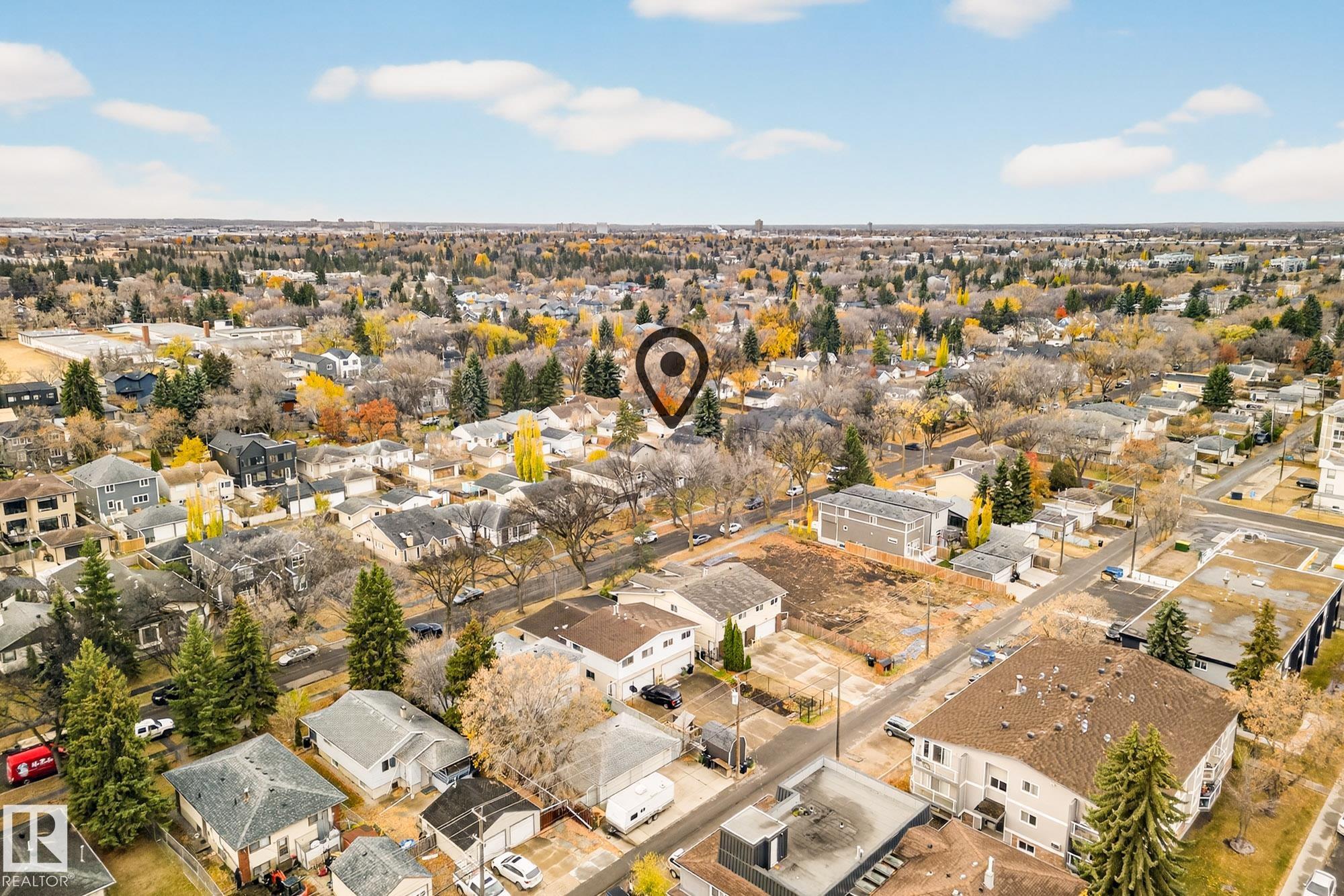 Photo 50 at 8543 81 Avenue NW, King Edward Park, Edmonton