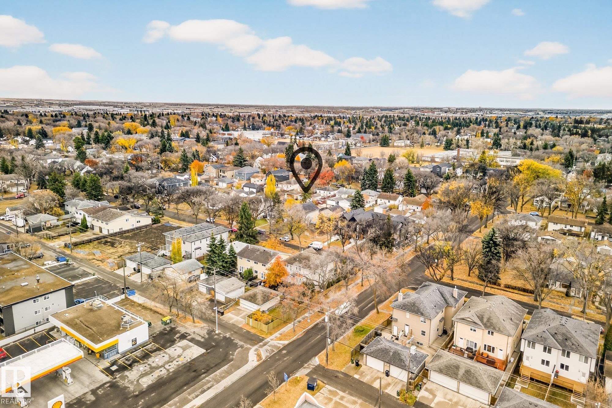 Photo 51 at 8543 81 Avenue NW, King Edward Park, Edmonton