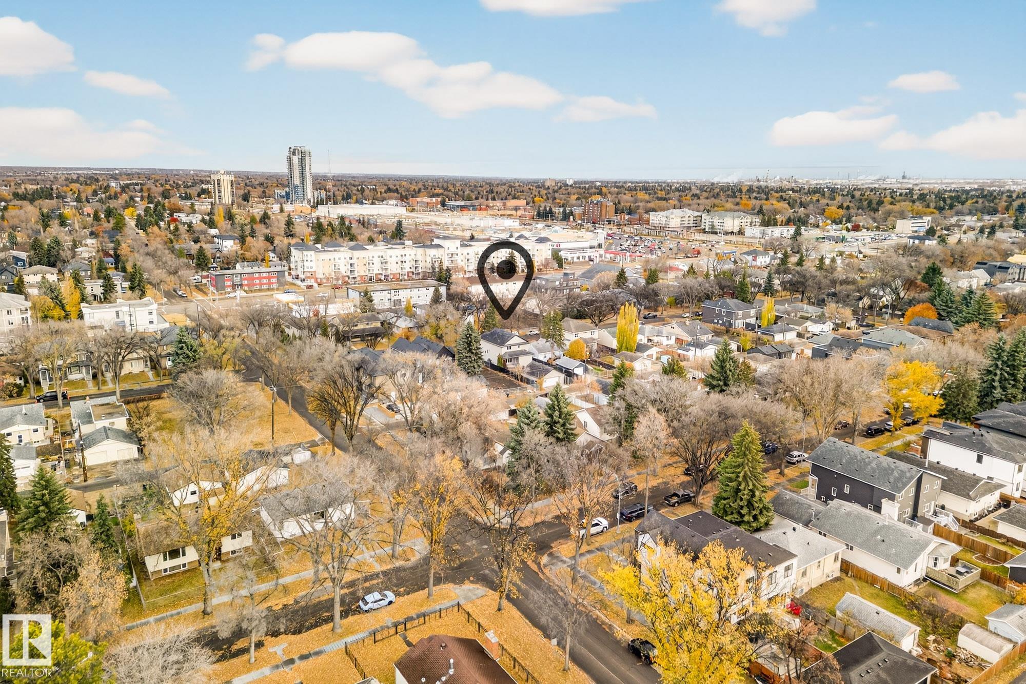 Photo 52 at 8543 81 Avenue NW, King Edward Park, Edmonton