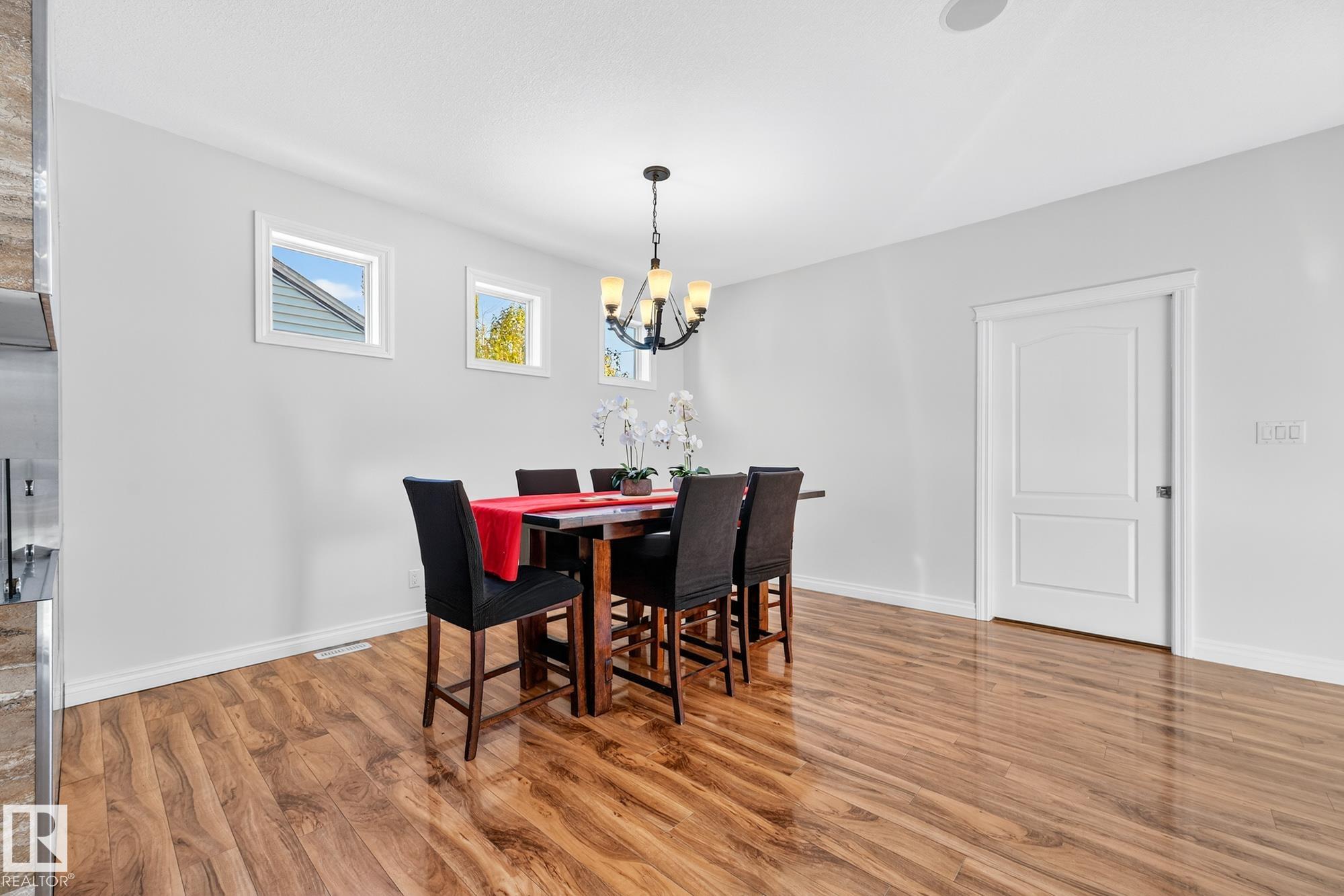 Photo 8 at 8543 81 Avenue NW, King Edward Park, Edmonton