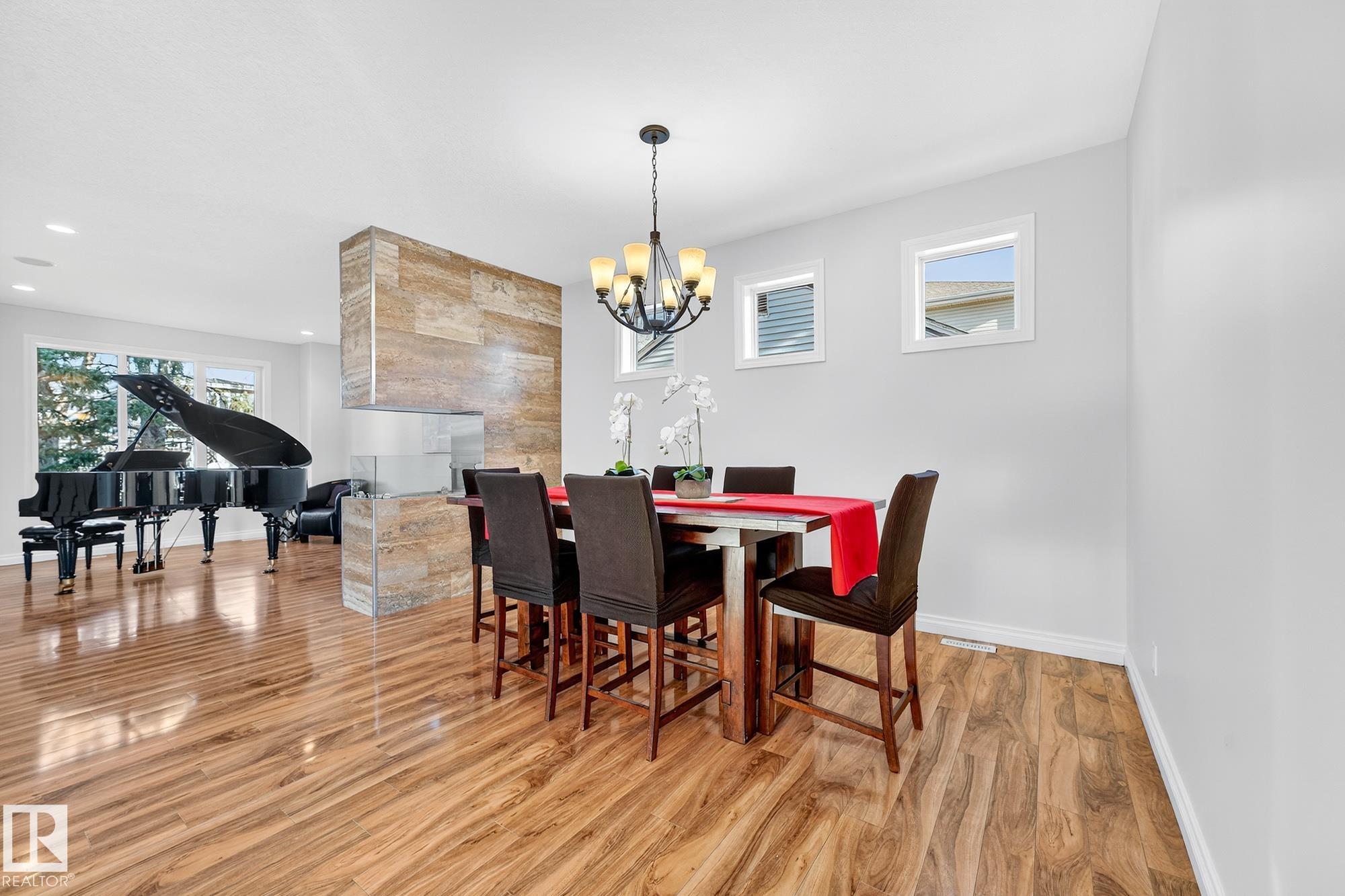 Photo 9 at 8543 81 Avenue NW, King Edward Park, Edmonton