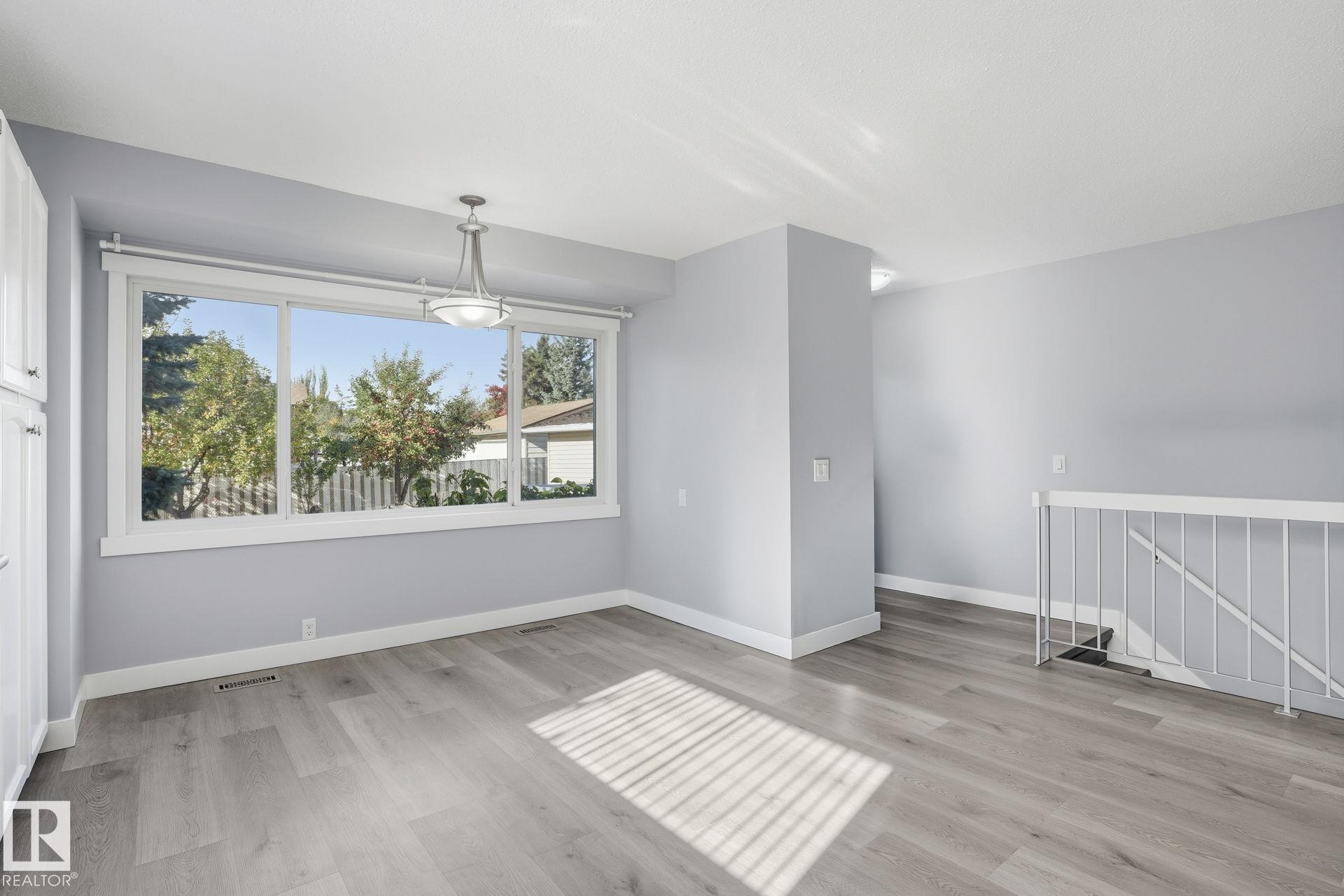 Photo 14 at 14208 30 Street NW, Hairsine, Edmonton