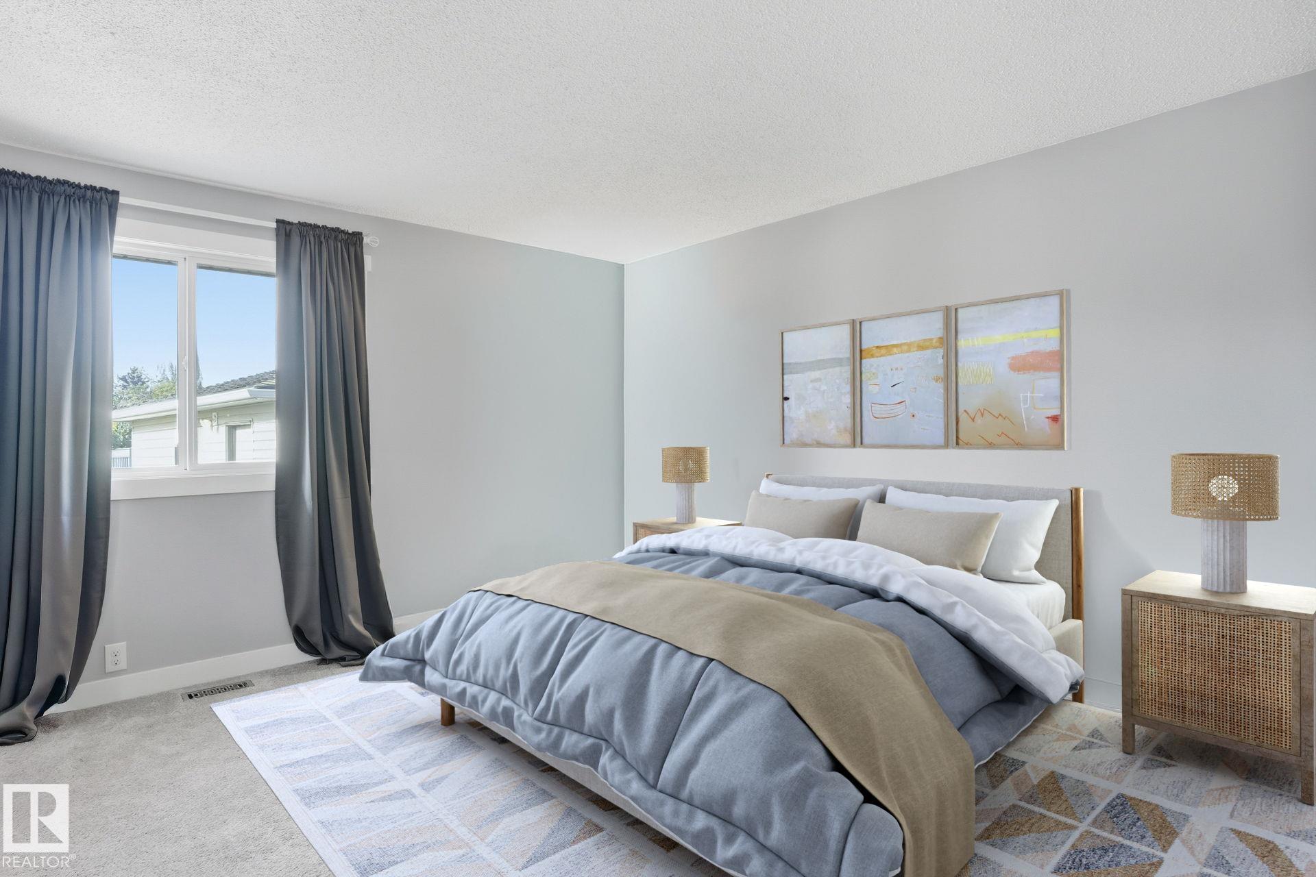 Photo 15 at 14208 30 Street NW, Hairsine, Edmonton