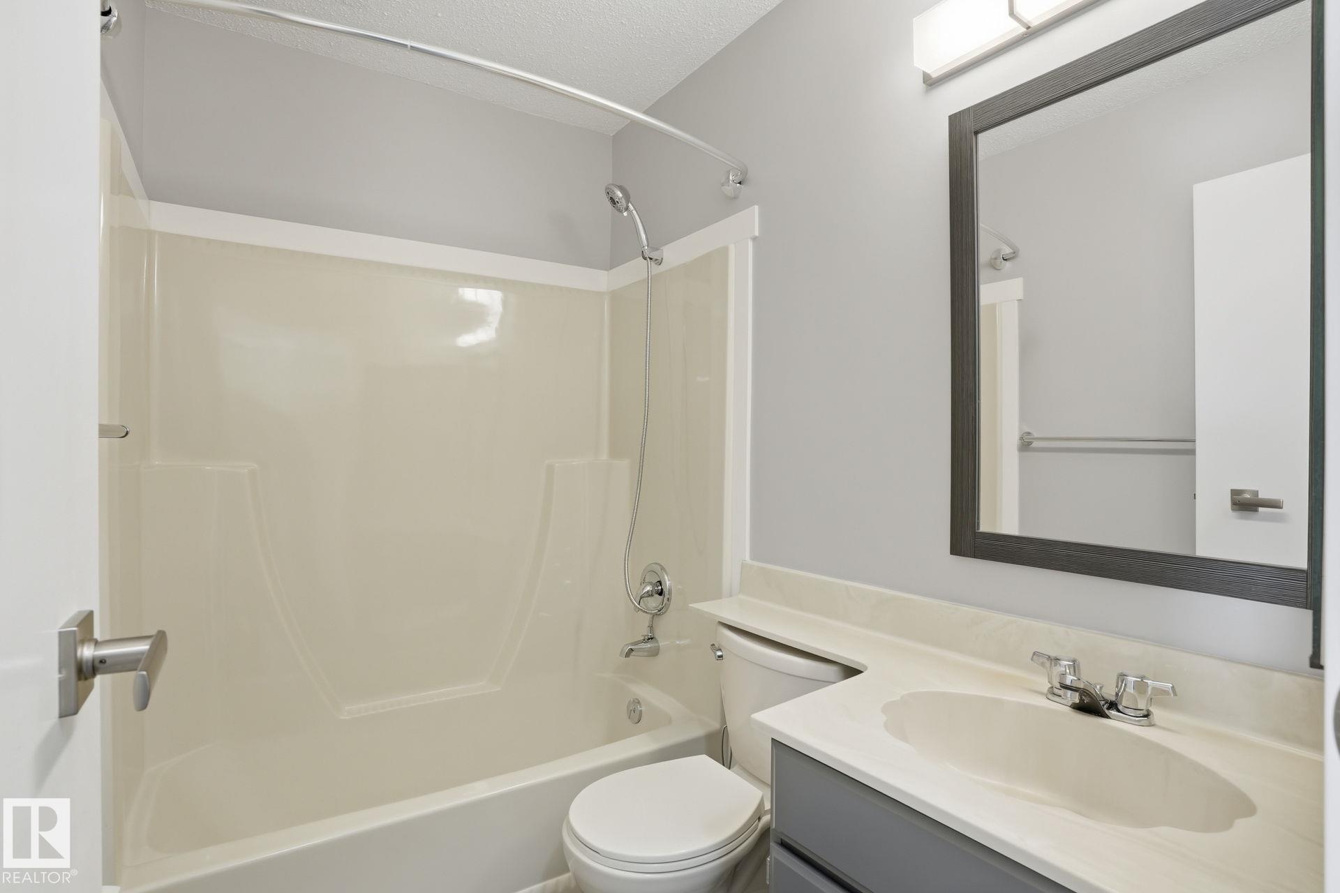 Photo 20 at 14208 30 Street NW, Hairsine, Edmonton