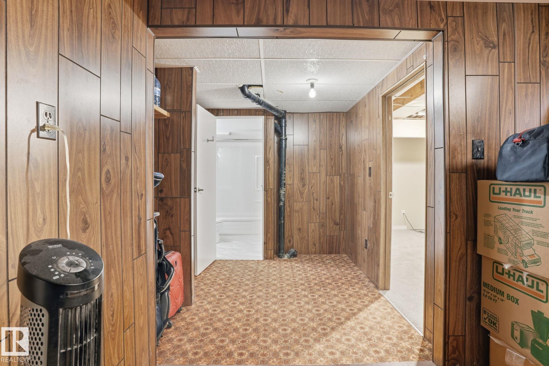 Photo 23 at 14208 30 Street NW, Hairsine, Edmonton