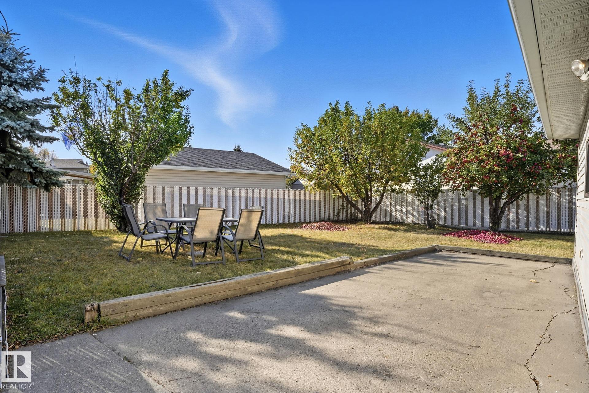 Photo 30 at 14208 30 Street NW, Hairsine, Edmonton