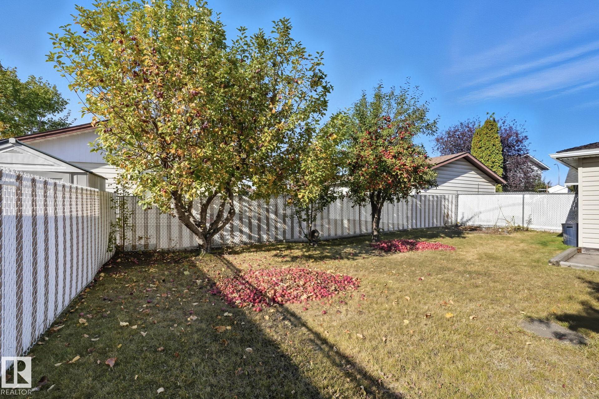 Photo 33 at 14208 30 Street NW, Hairsine, Edmonton