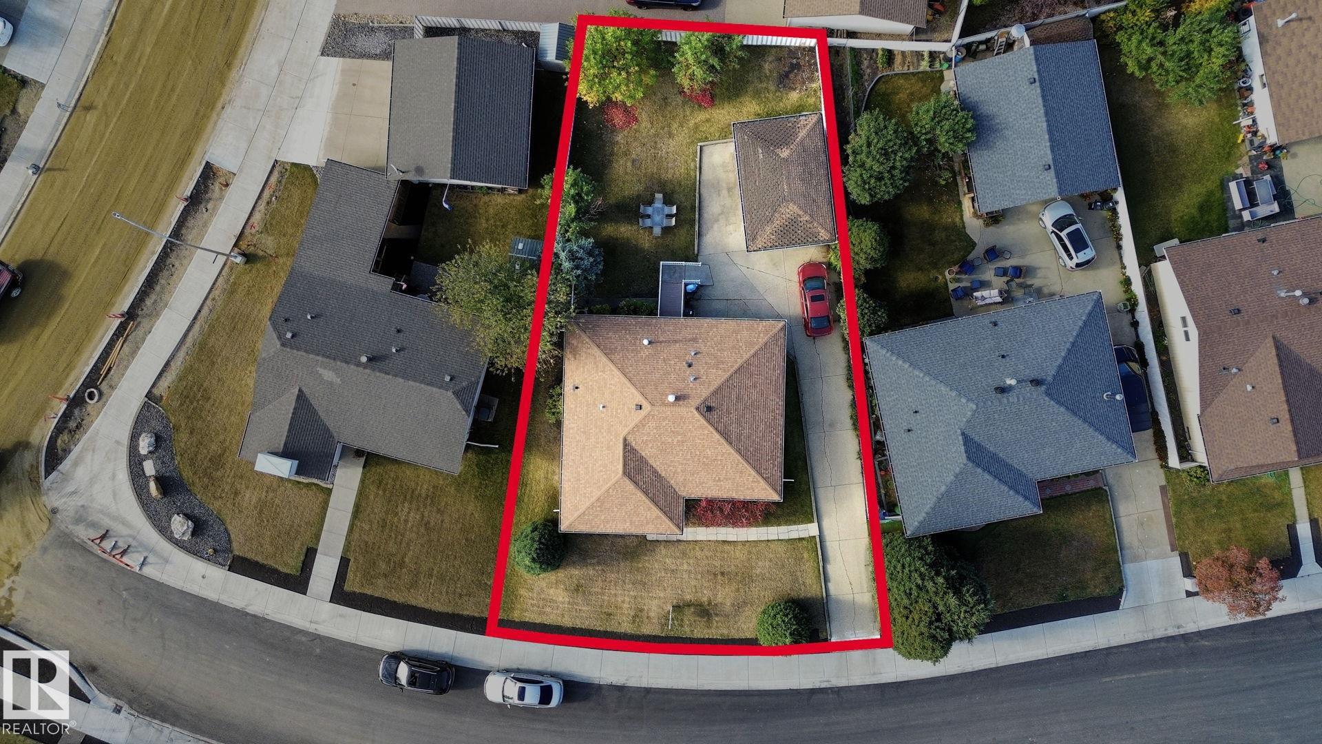 Photo 34 at 14208 30 Street NW, Hairsine, Edmonton