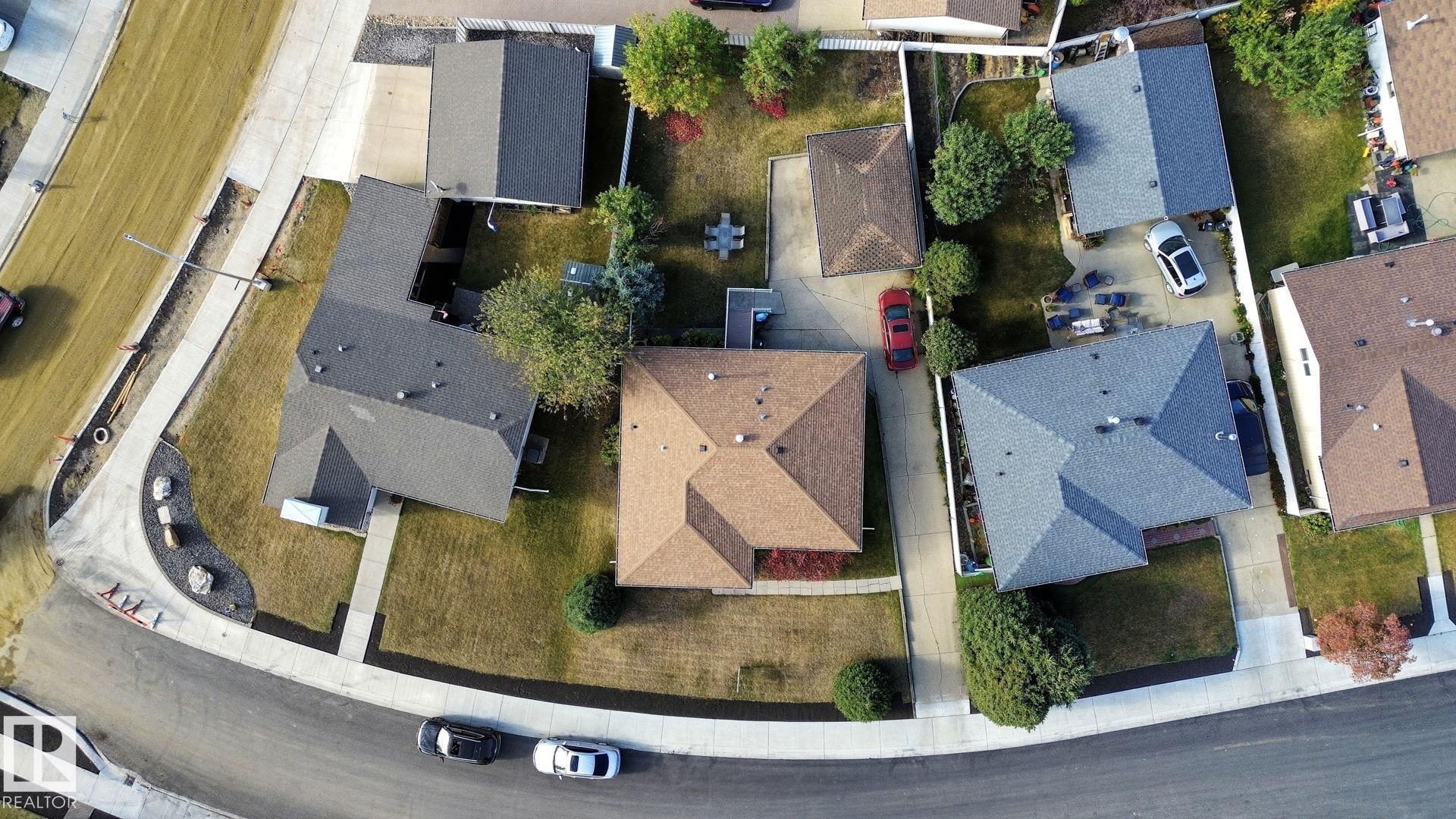 Photo 35 at 14208 30 Street NW, Hairsine, Edmonton