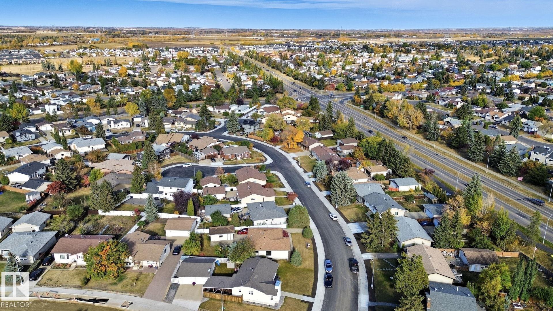 Photo 43 at 14208 30 Street NW, Hairsine, Edmonton