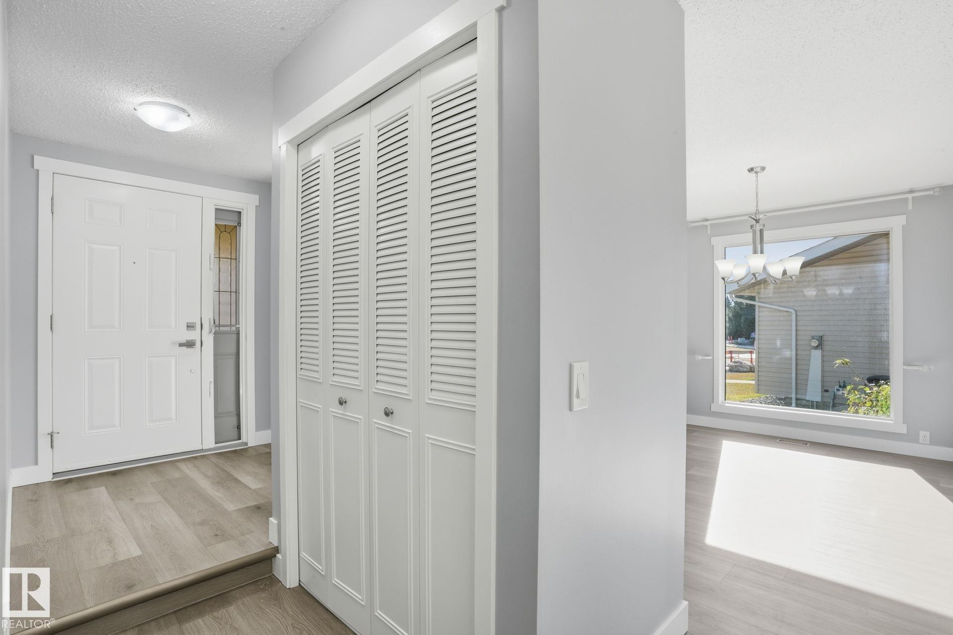 Photo 6 at 14208 30 Street NW, Hairsine, Edmonton