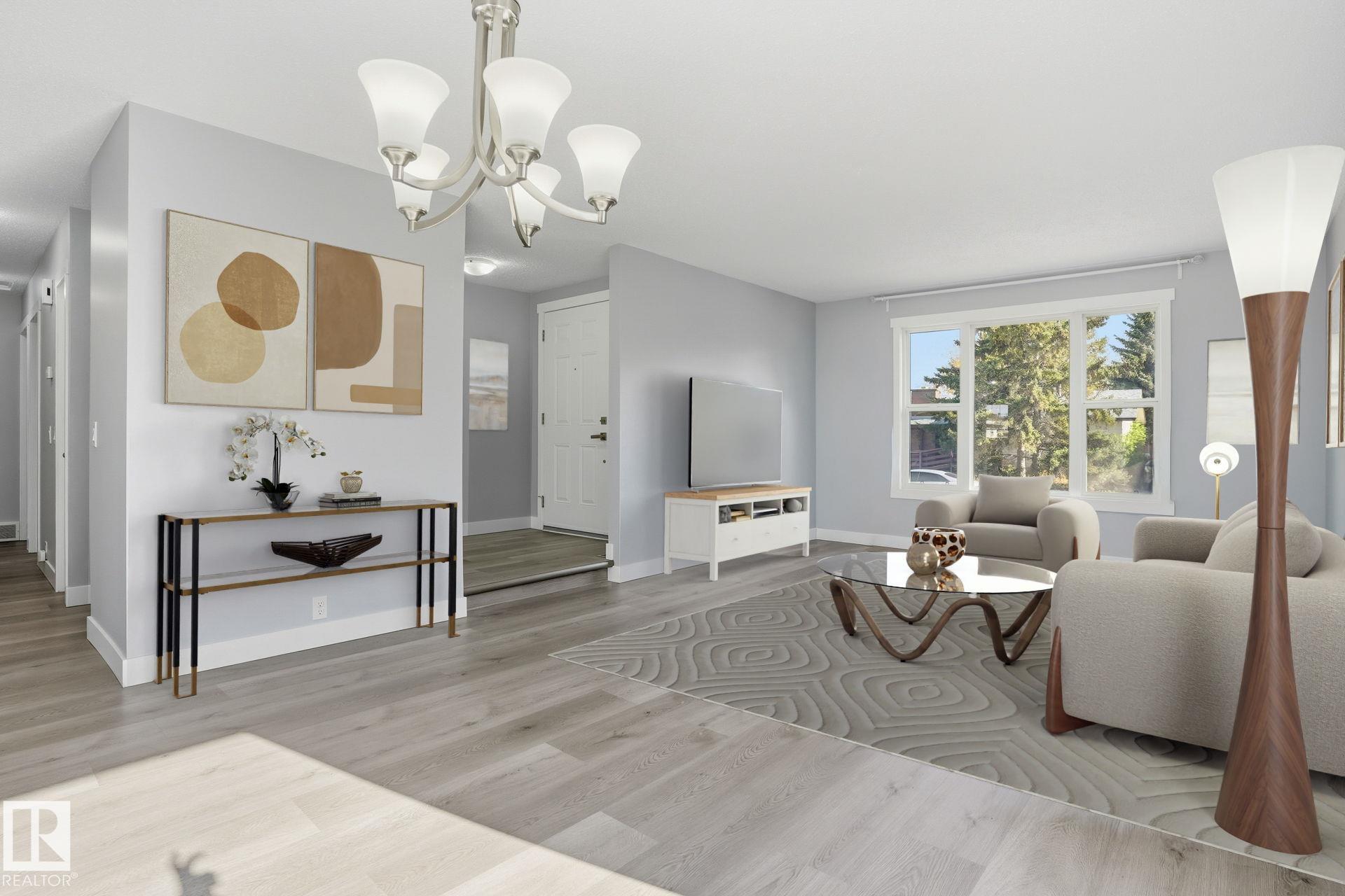 Photo 7 at 14208 30 Street NW, Hairsine, Edmonton