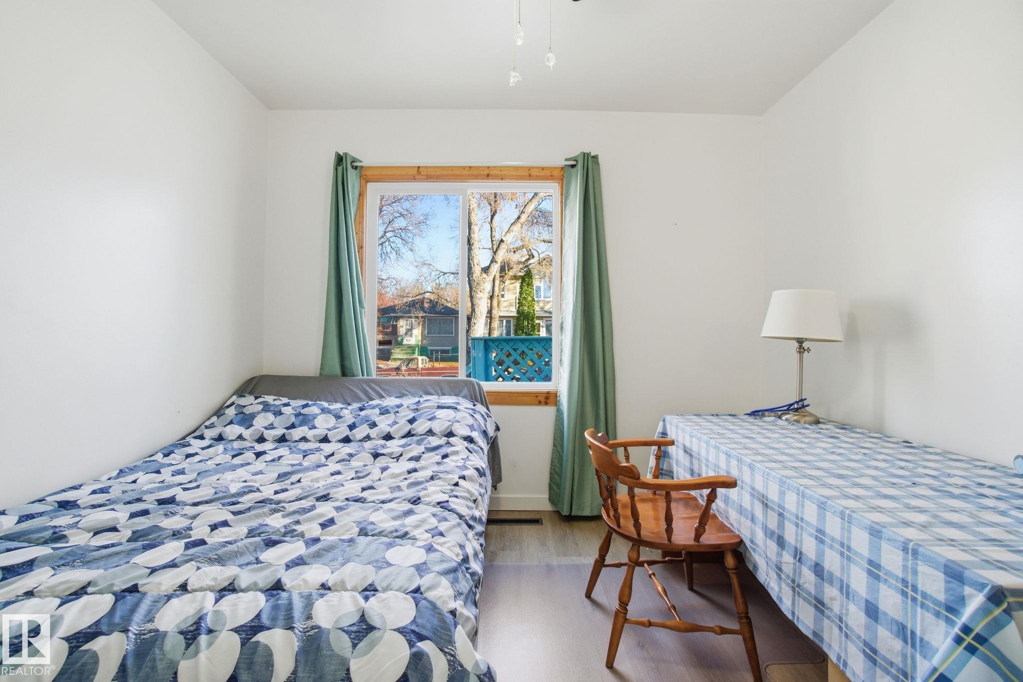 Photo 16 at 11514 92 Street NW, Alberta Avenue, Edmonton