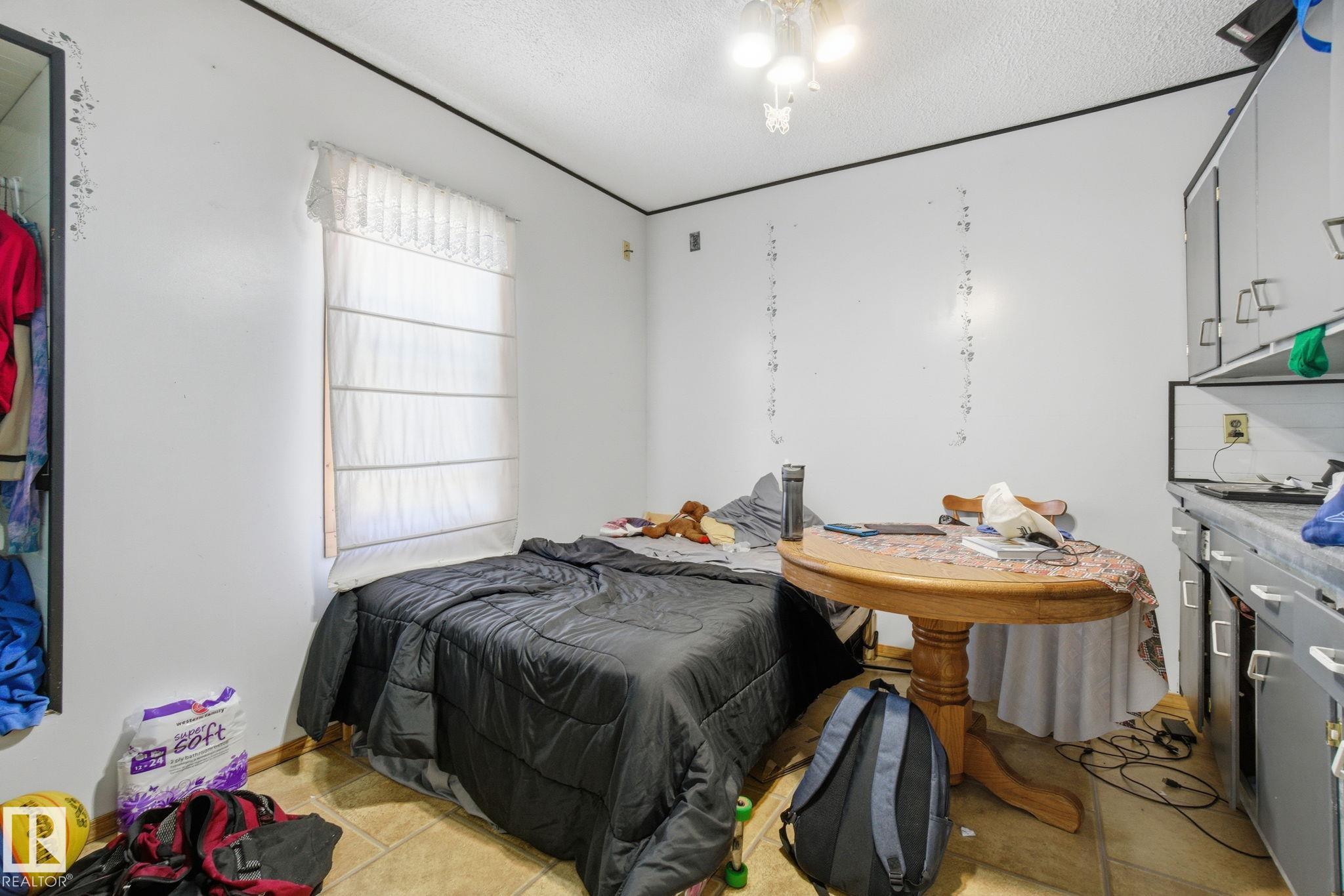 Photo 19 at 11514 92 Street NW, Alberta Avenue, Edmonton