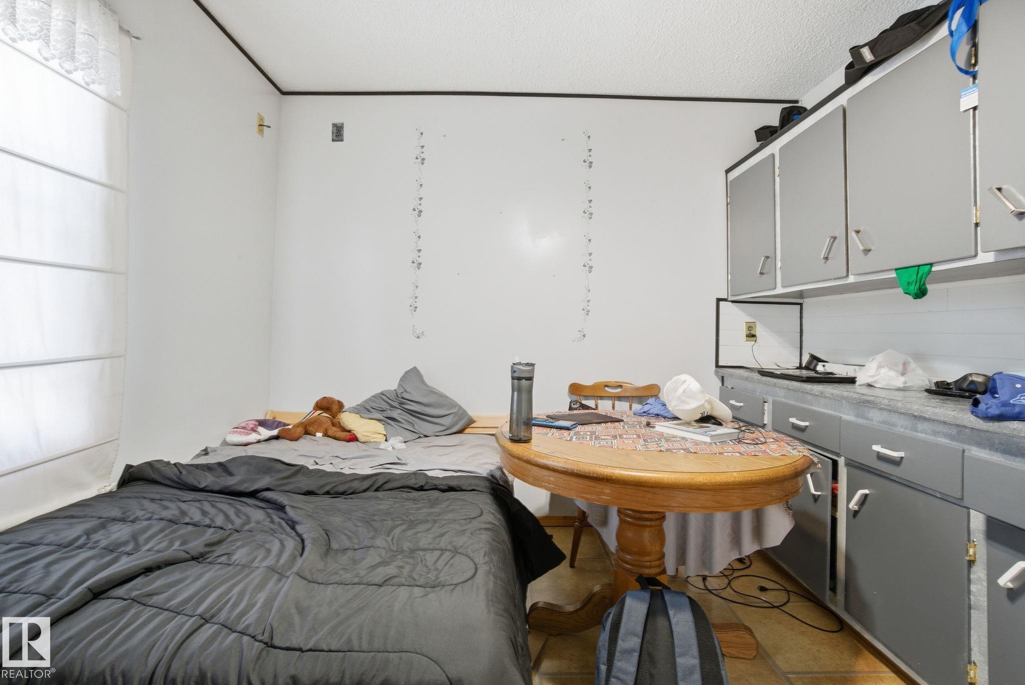 Photo 20 at 11514 92 Street NW, Alberta Avenue, Edmonton