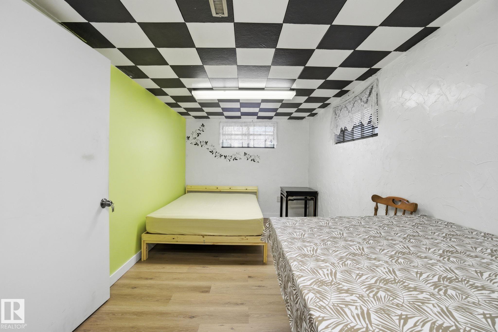 Photo 25 at 11514 92 Street NW, Alberta Avenue, Edmonton