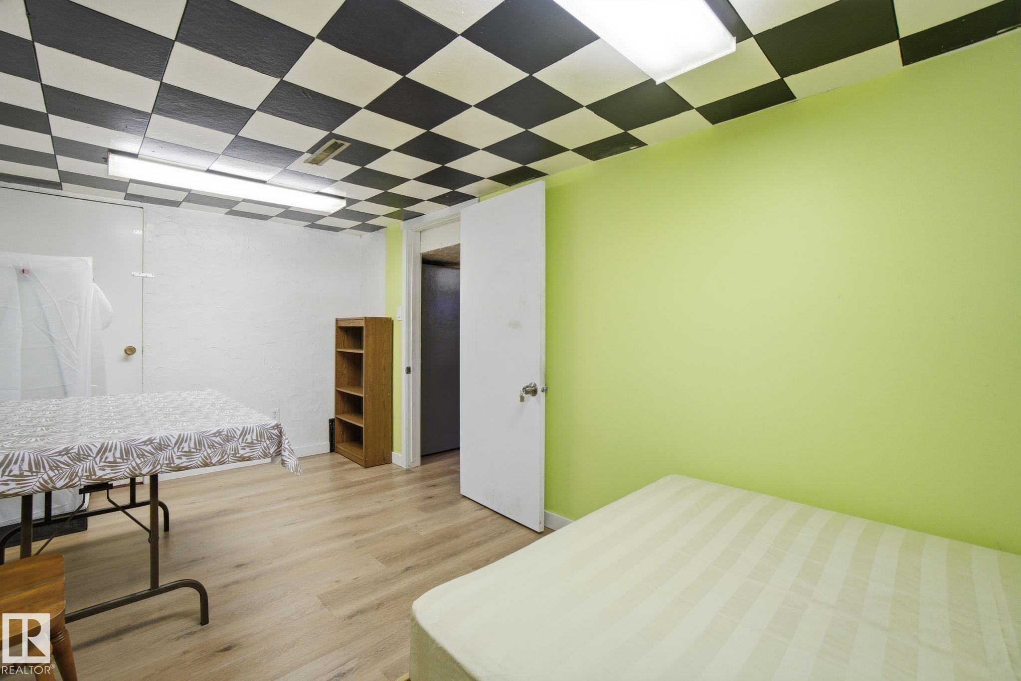 Photo 26 at 11514 92 Street NW, Alberta Avenue, Edmonton