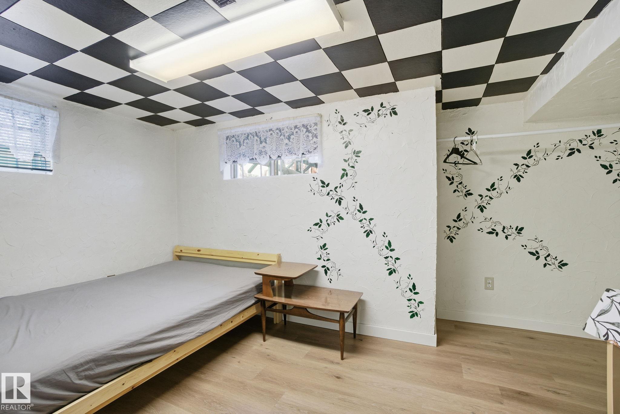 Photo 27 at 11514 92 Street NW, Alberta Avenue, Edmonton