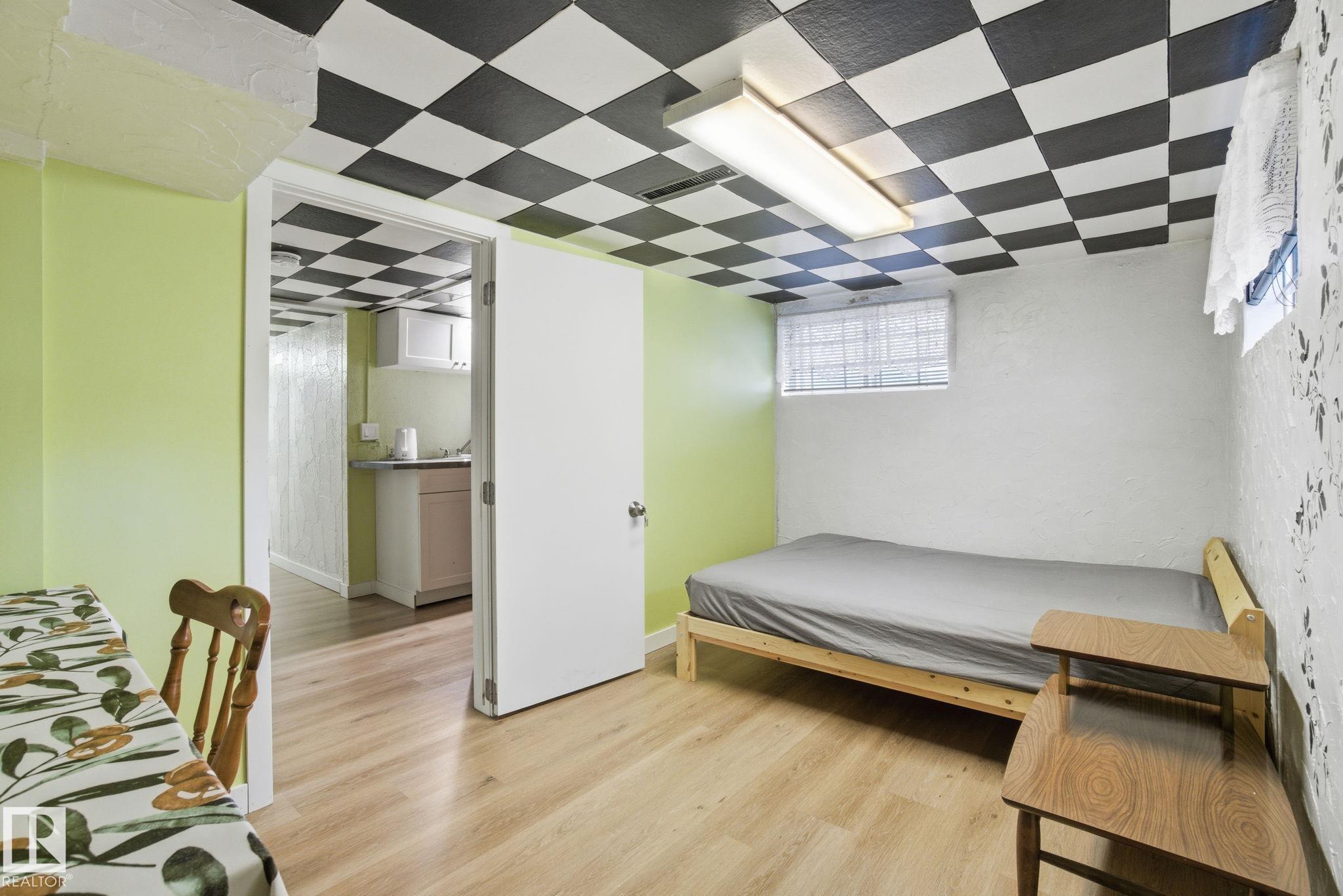 Photo 29 at 11514 92 Street NW, Alberta Avenue, Edmonton