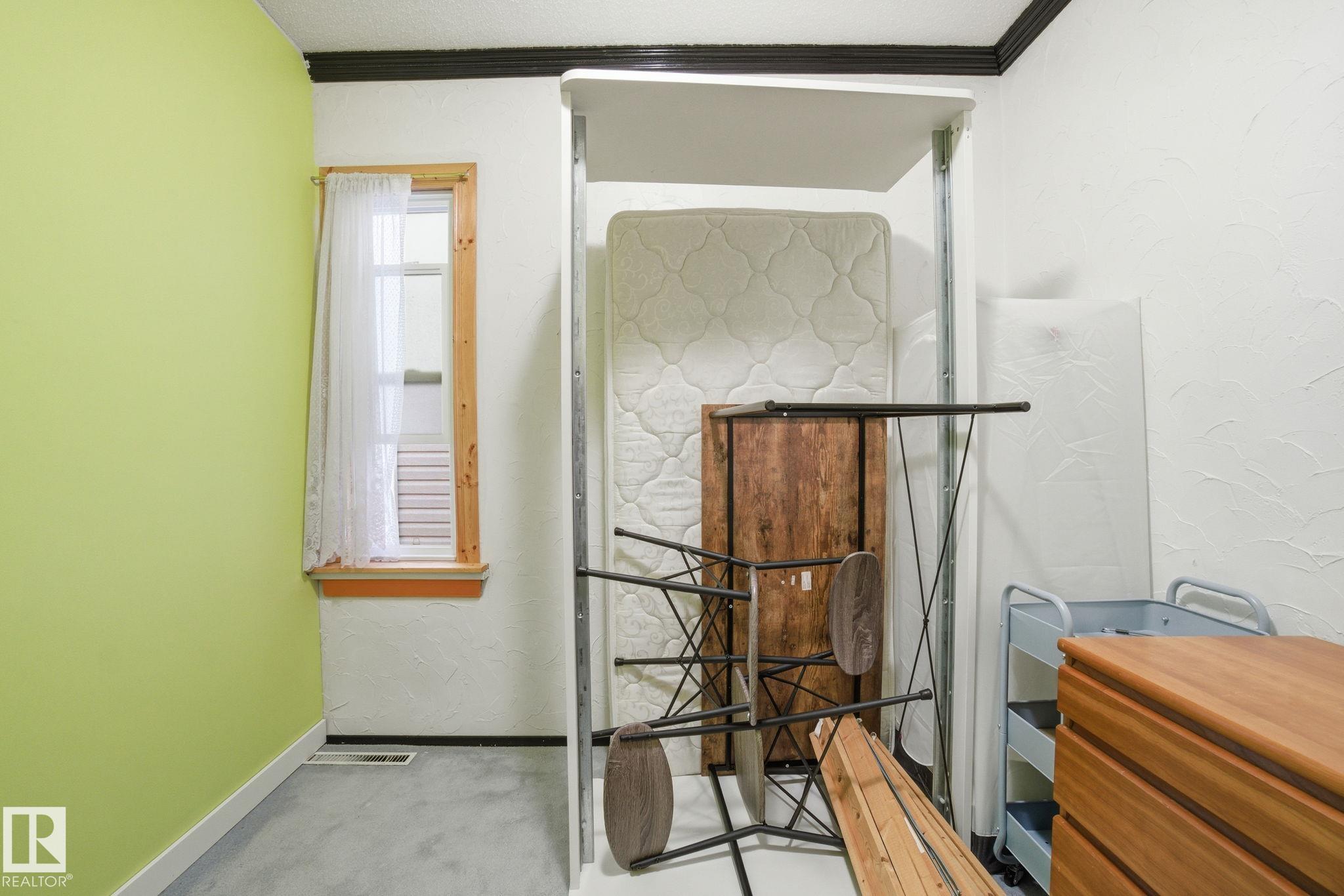 Photo 8 at 11514 92 Street NW, Alberta Avenue, Edmonton