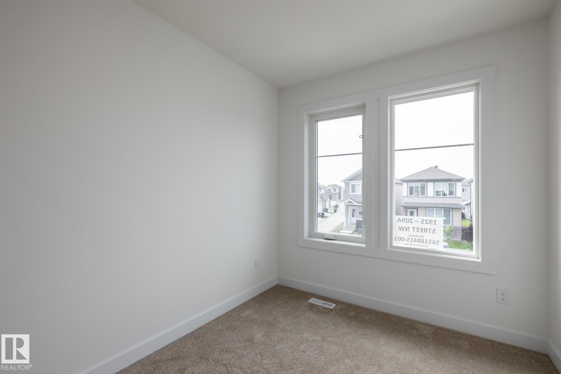 Photo 21 at 5025 Cawsey Link SW, Chappelle Area, Edmonton