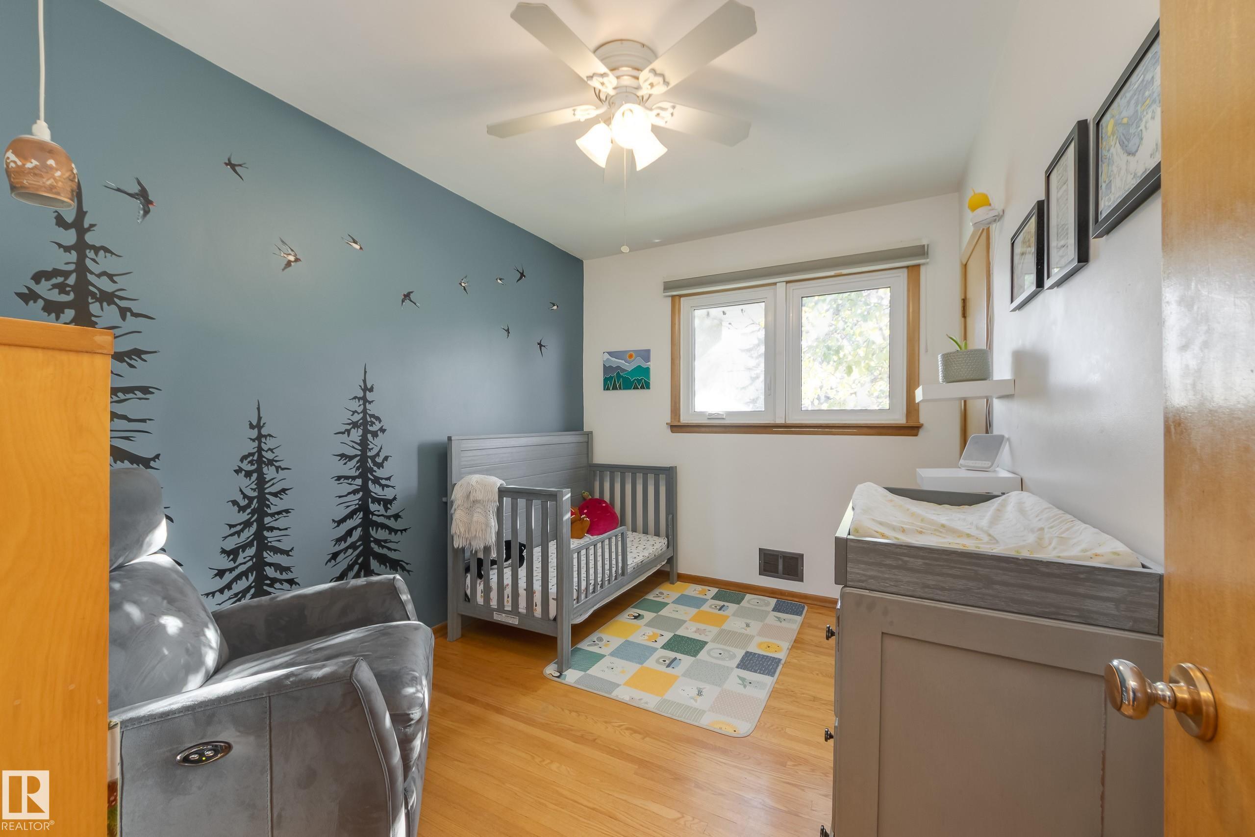 Photo 17 at 9651 66 Avenue NW, Hazeldean, Edmonton