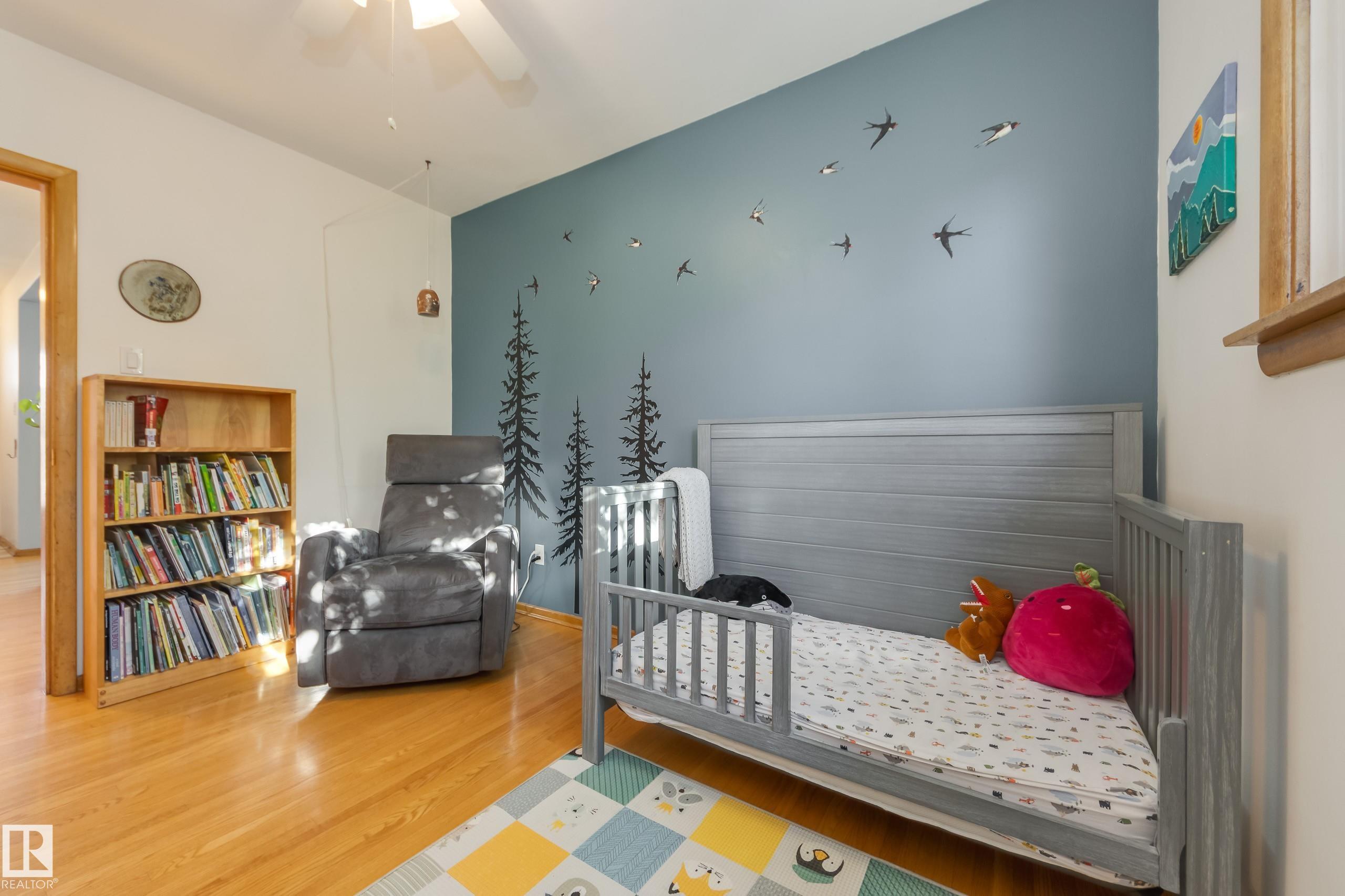 Photo 18 at 9651 66 Avenue NW, Hazeldean, Edmonton