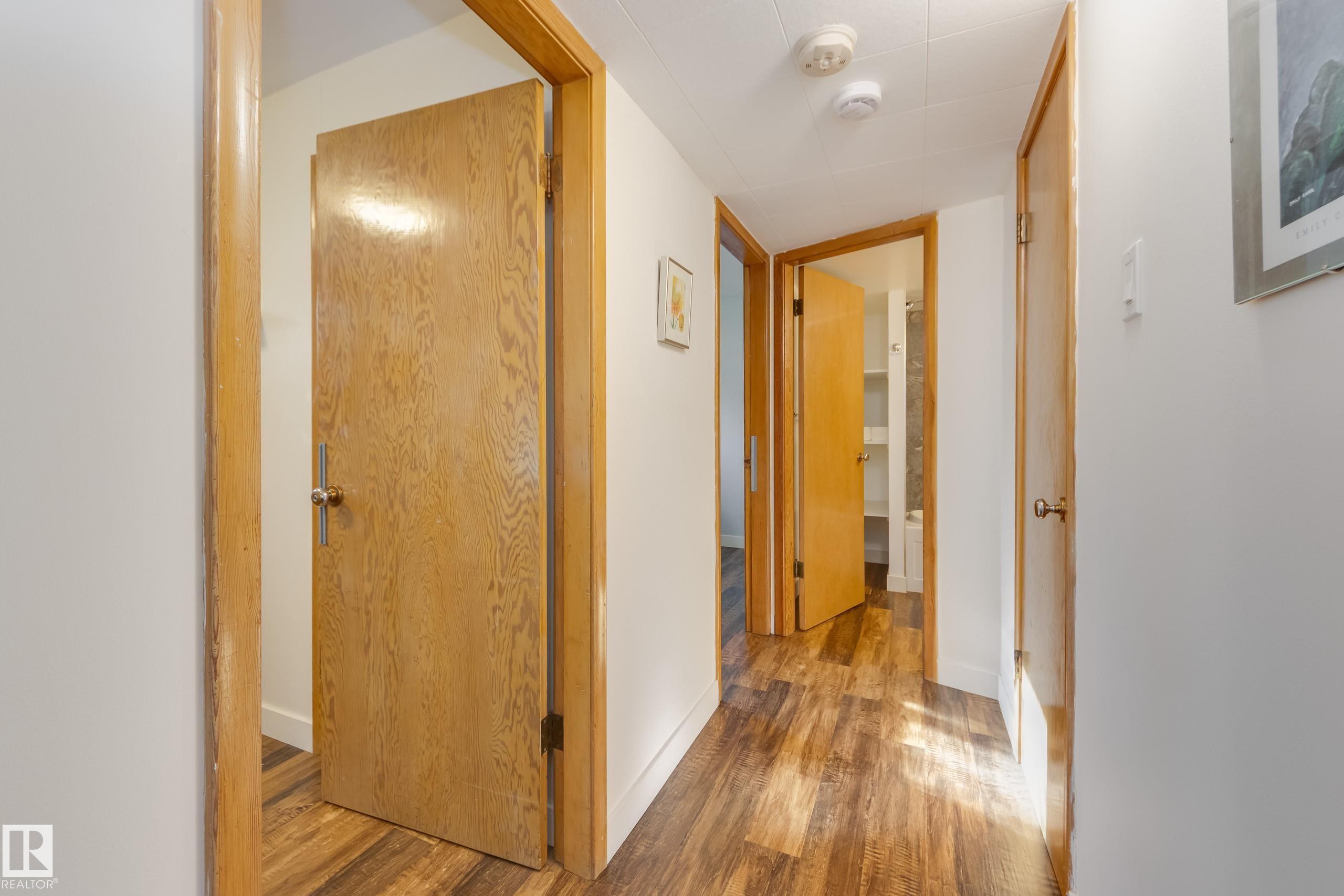 Photo 31 at 9651 66 Avenue NW, Hazeldean, Edmonton