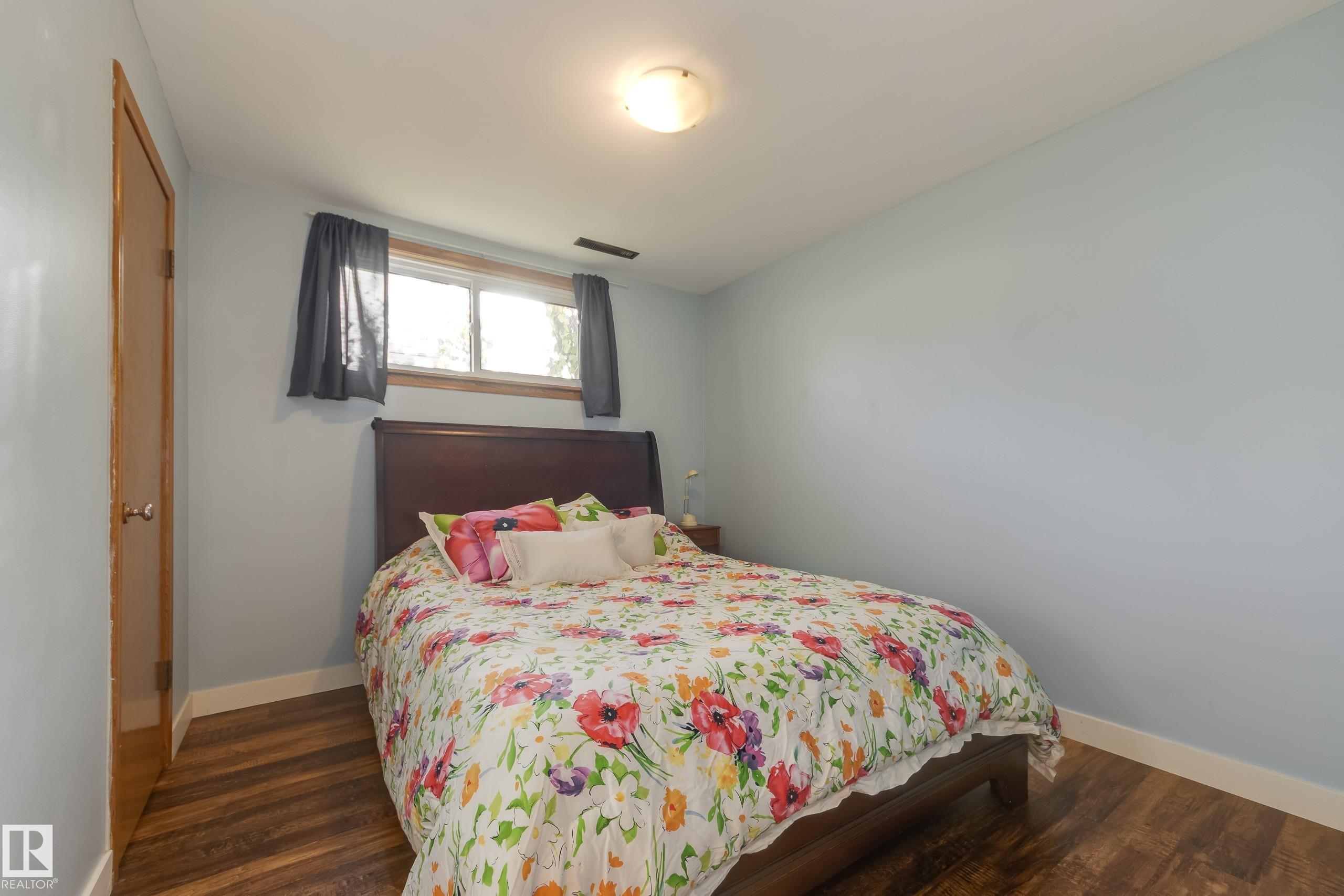 Photo 33 at 9651 66 Avenue NW, Hazeldean, Edmonton