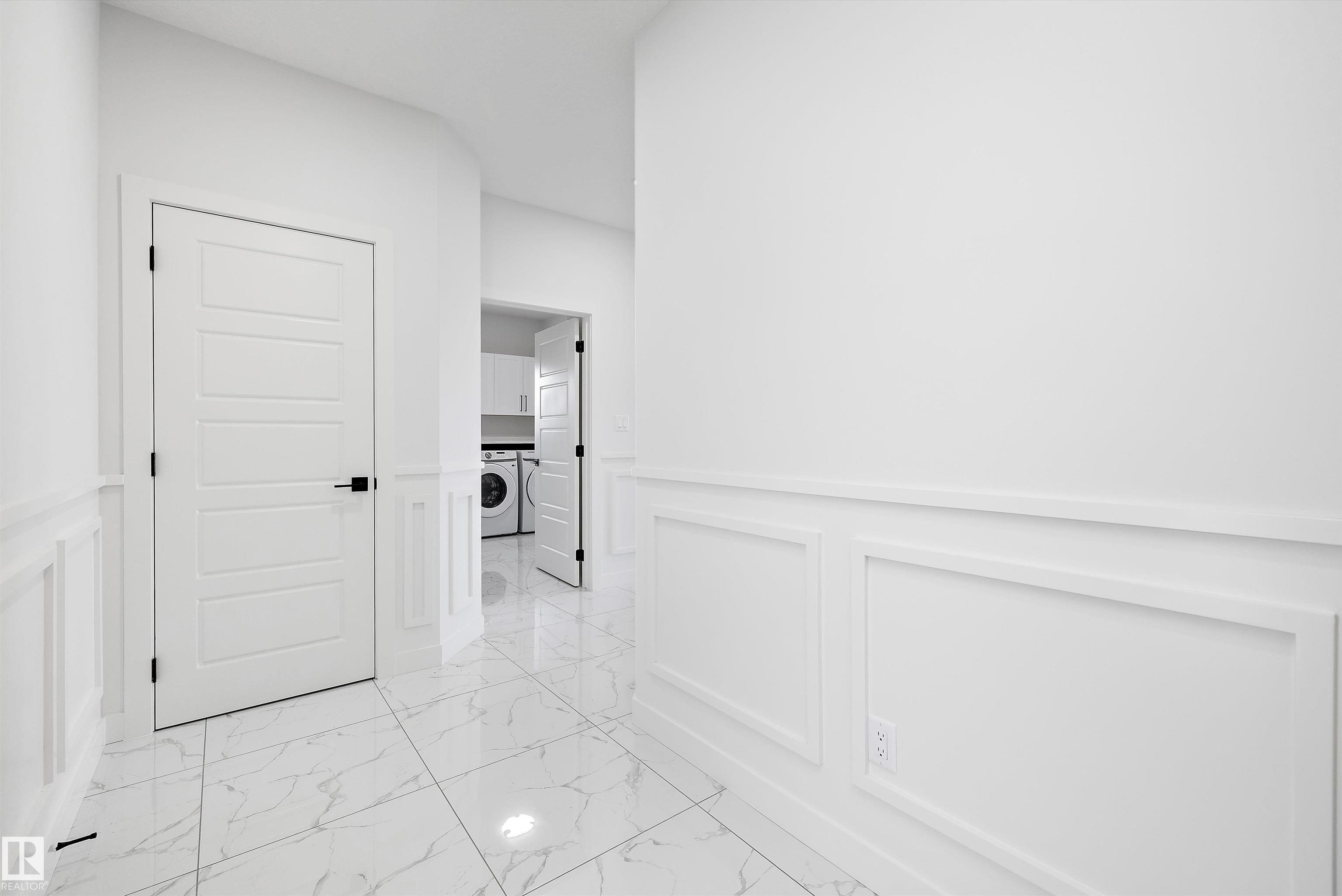 Picture for 234 KINGLET BV NW