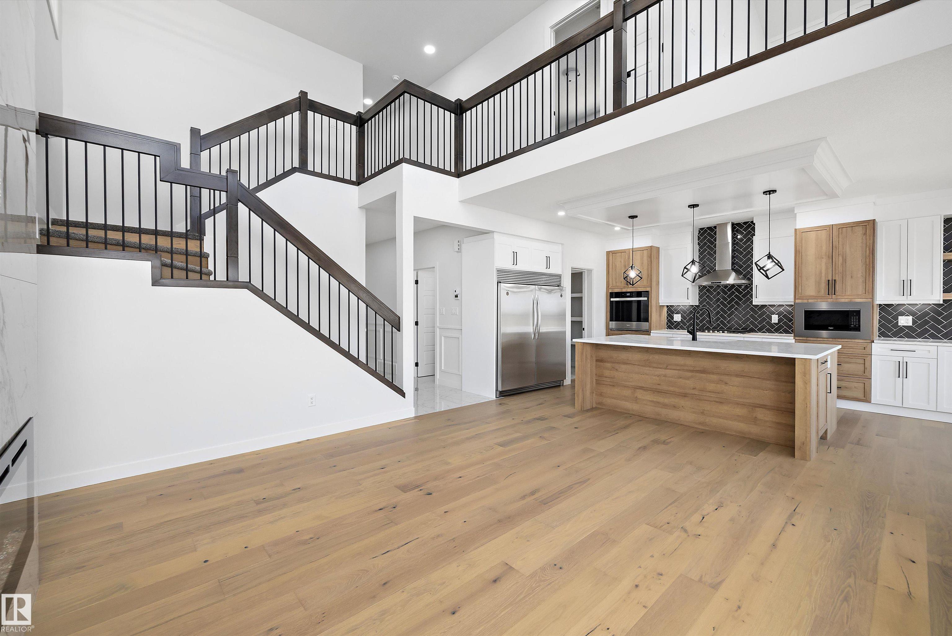 Picture for 234 KINGLET BV NW