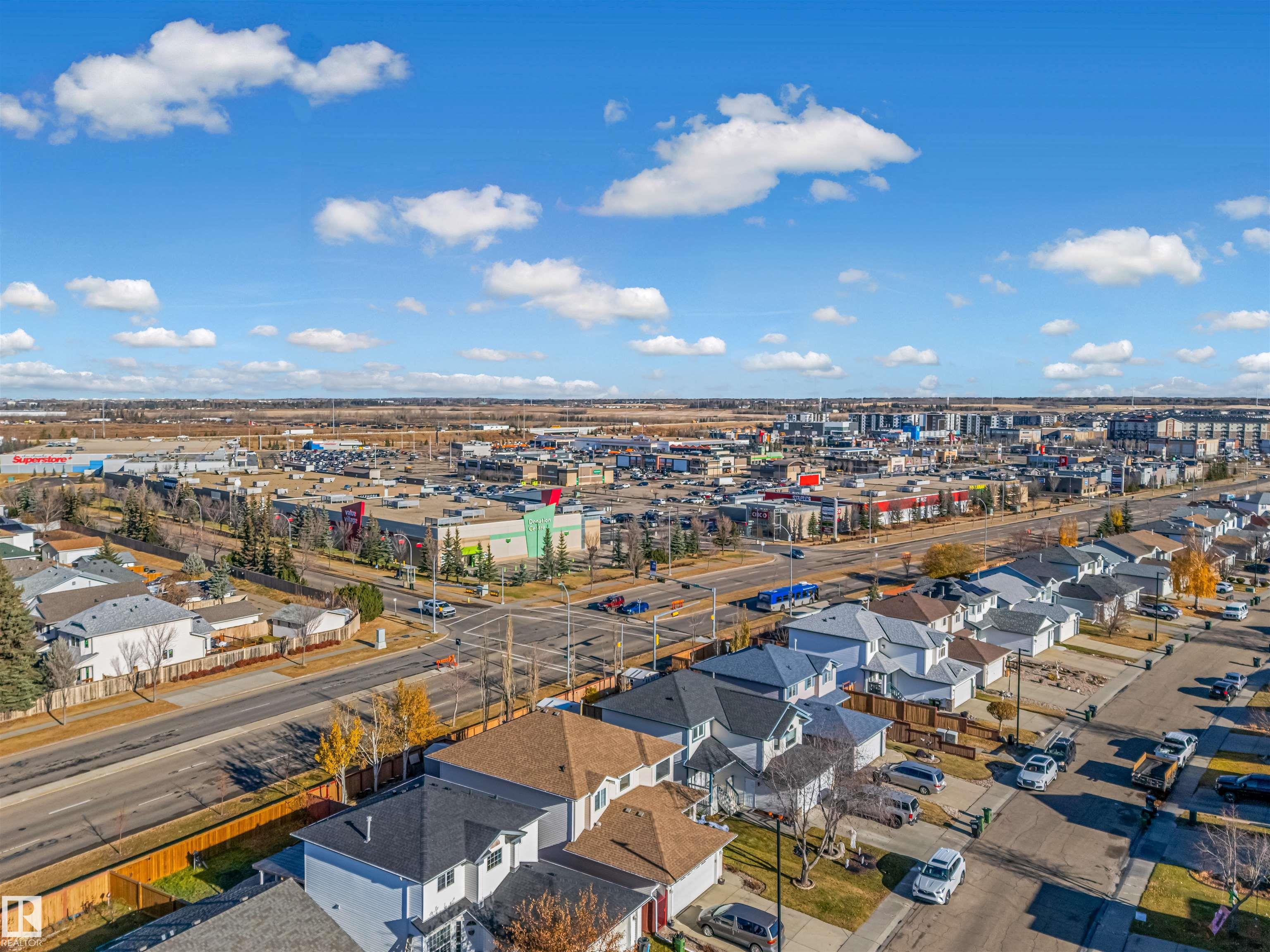 Photo 12 at 510 Wiseman Lane NW, Wild Rose, Edmonton