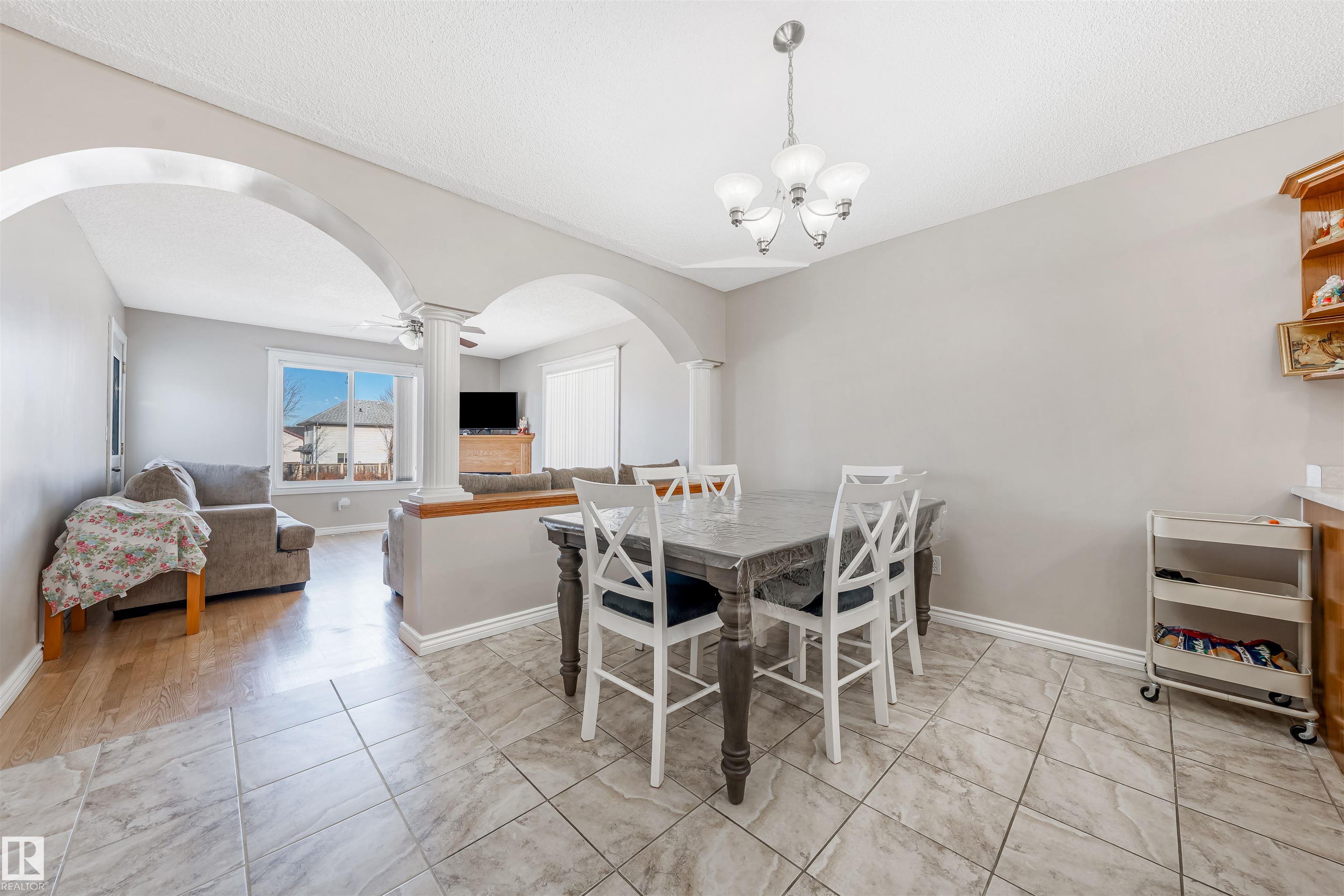 Photo 14 at 510 Wiseman Lane NW, Wild Rose, Edmonton