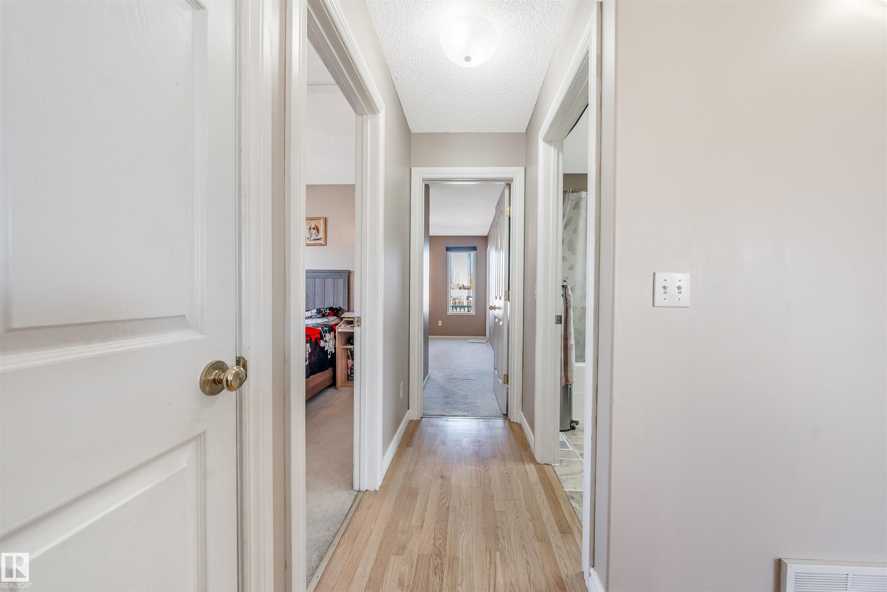 Photo 15 at 510 Wiseman Lane NW, Wild Rose, Edmonton