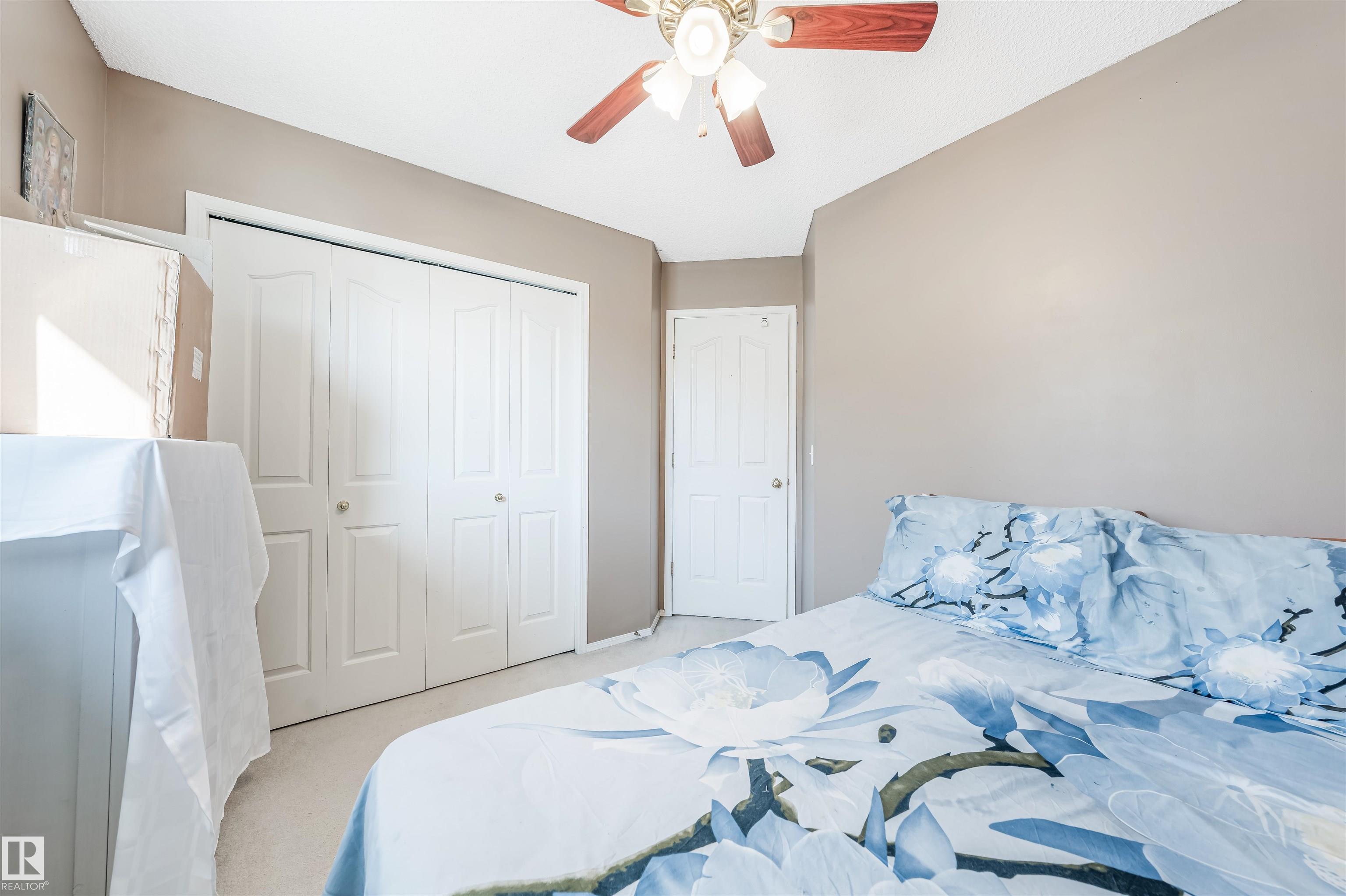 Photo 16 at 510 Wiseman Lane NW, Wild Rose, Edmonton