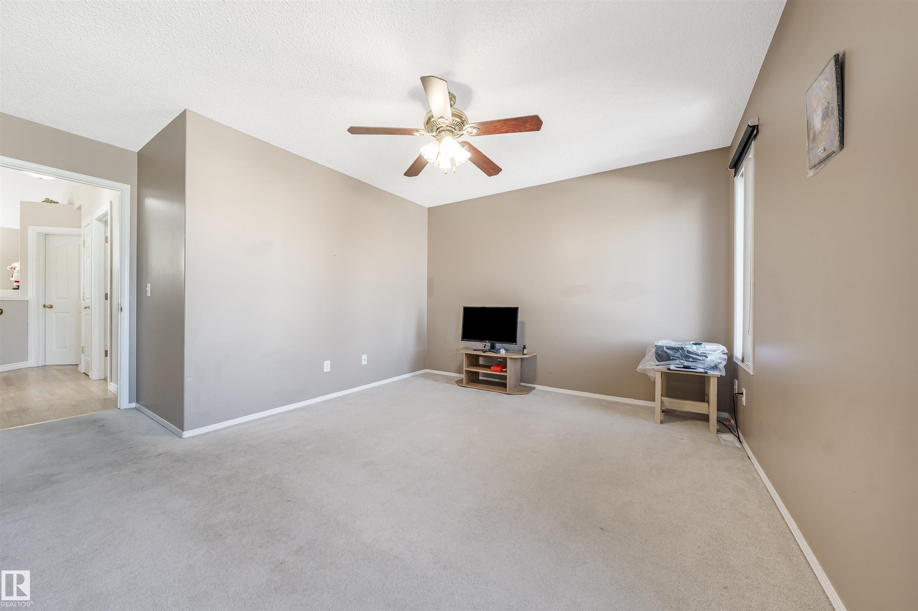 Photo 19 at 510 Wiseman Lane NW, Wild Rose, Edmonton