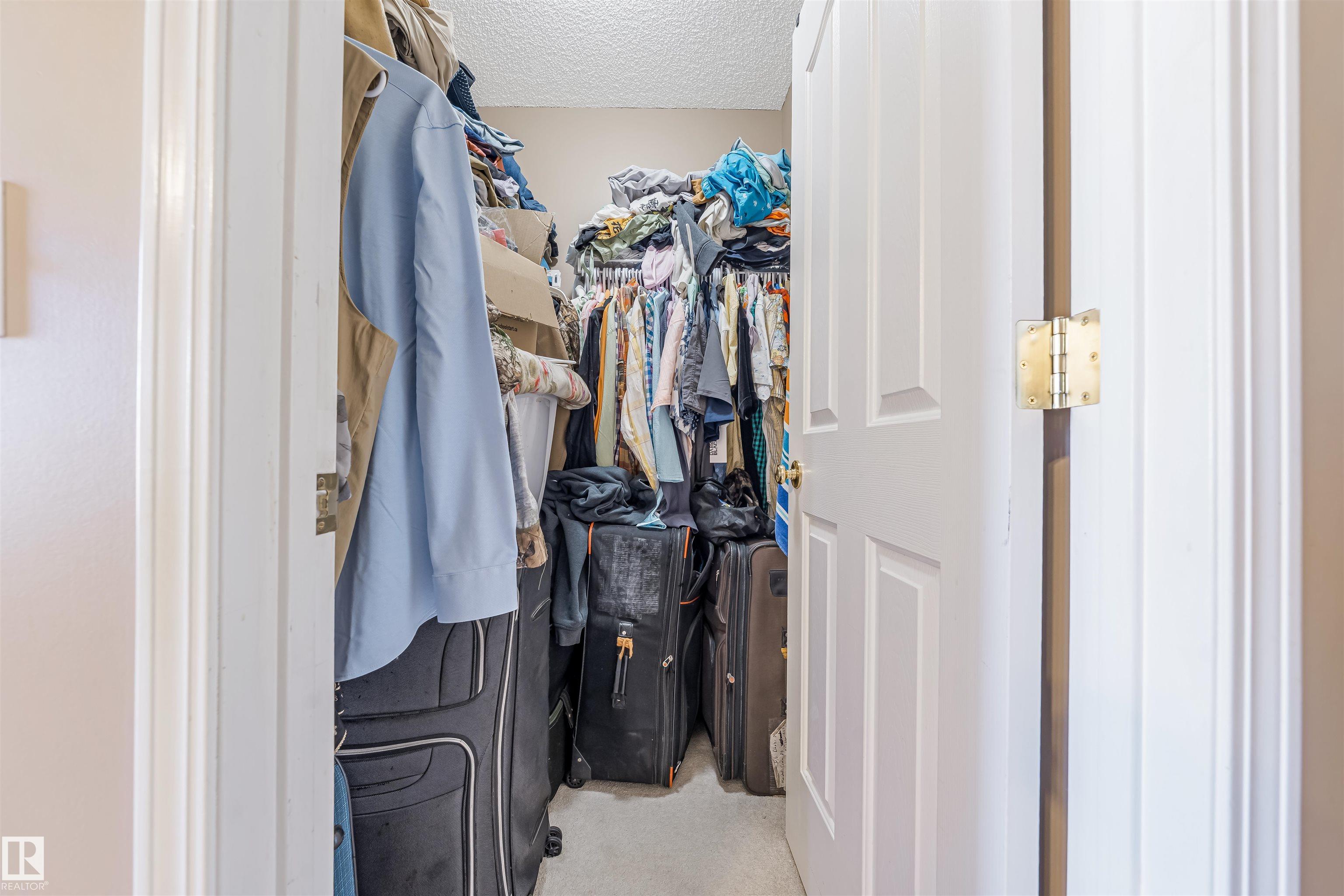 Photo 20 at 510 Wiseman Lane NW, Wild Rose, Edmonton