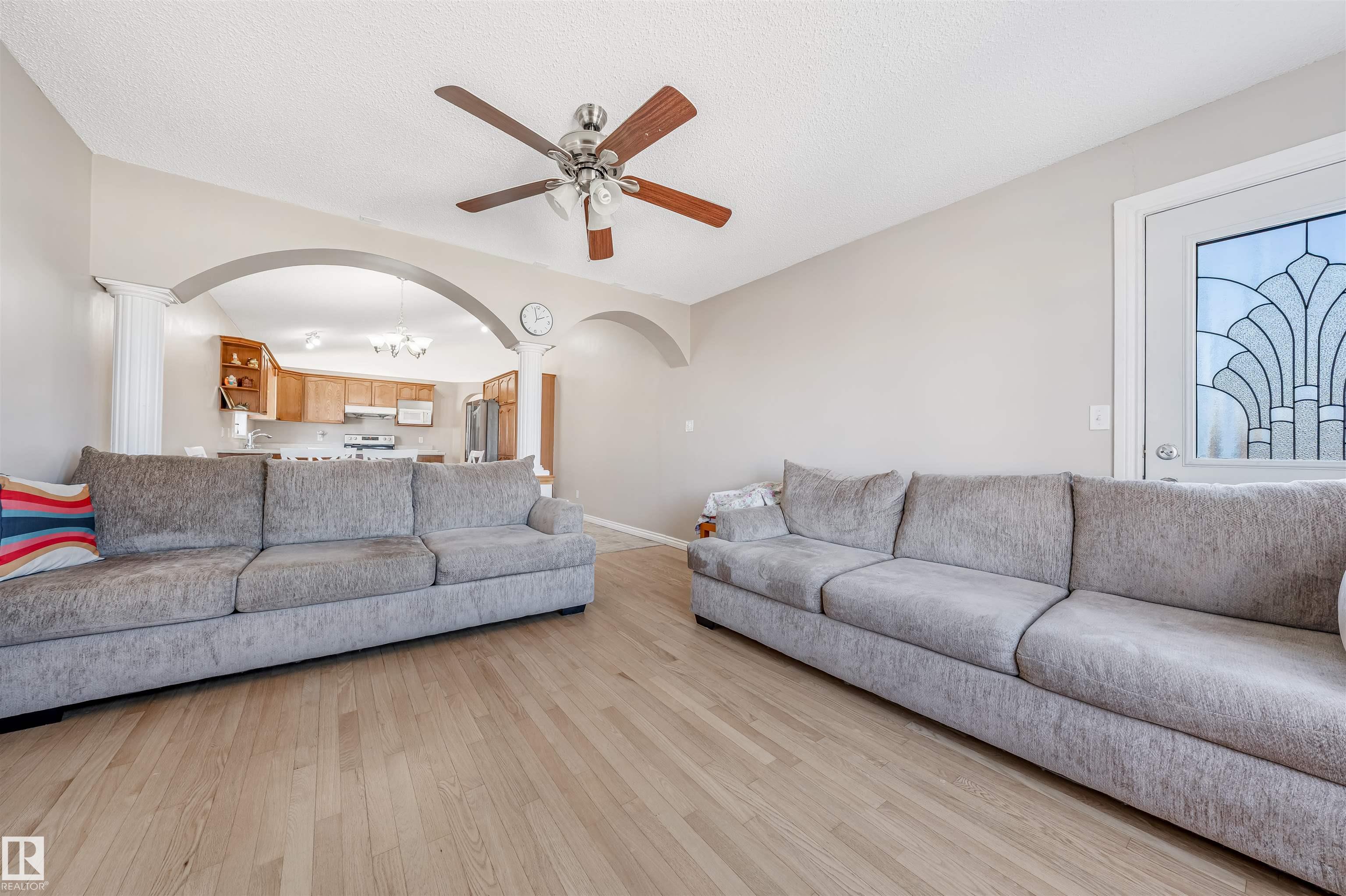 Photo 25 at 510 Wiseman Lane NW, Wild Rose, Edmonton